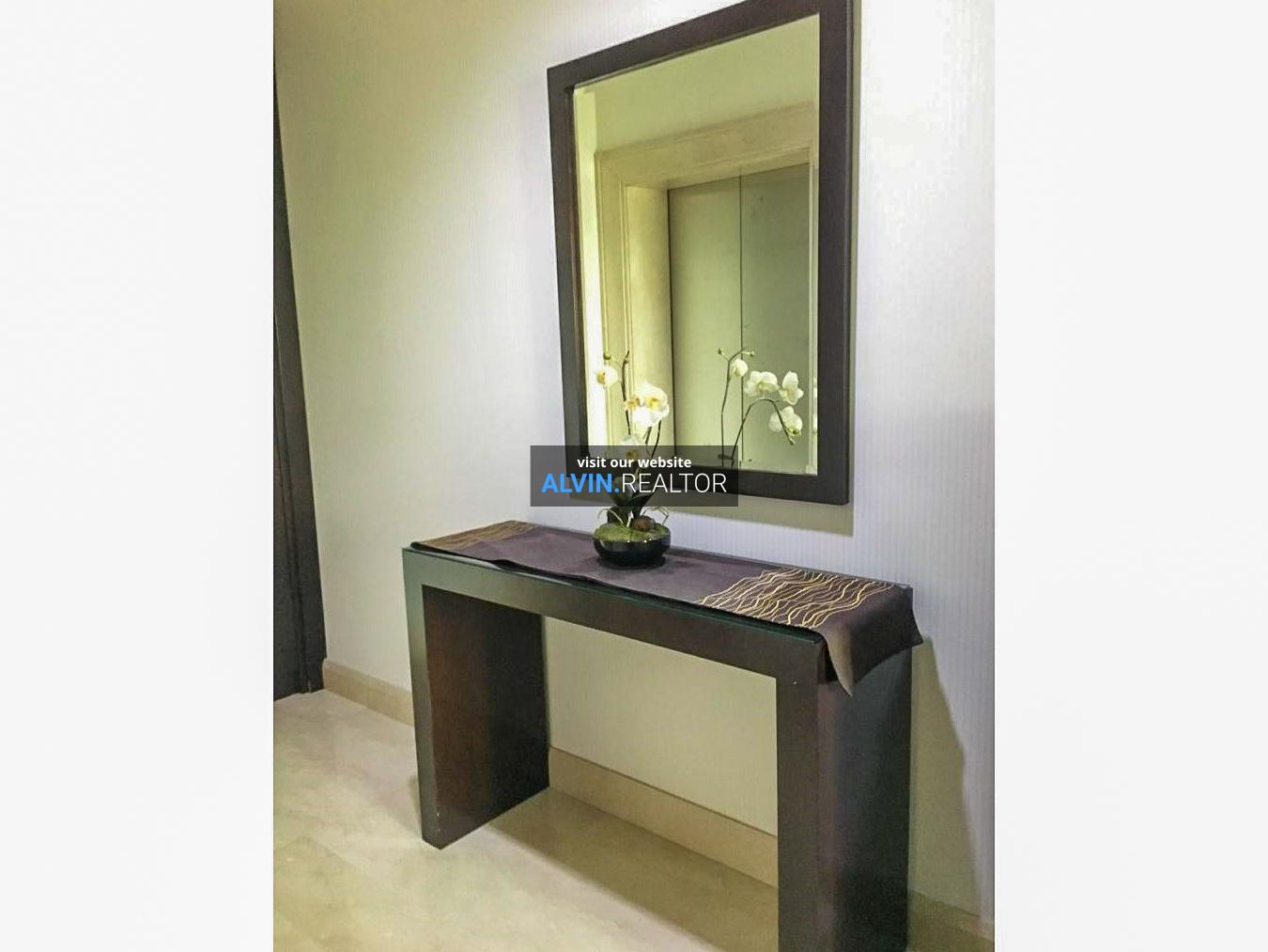 WhatsApp Image 2022-10-07 at 9.30.15 PM (2)