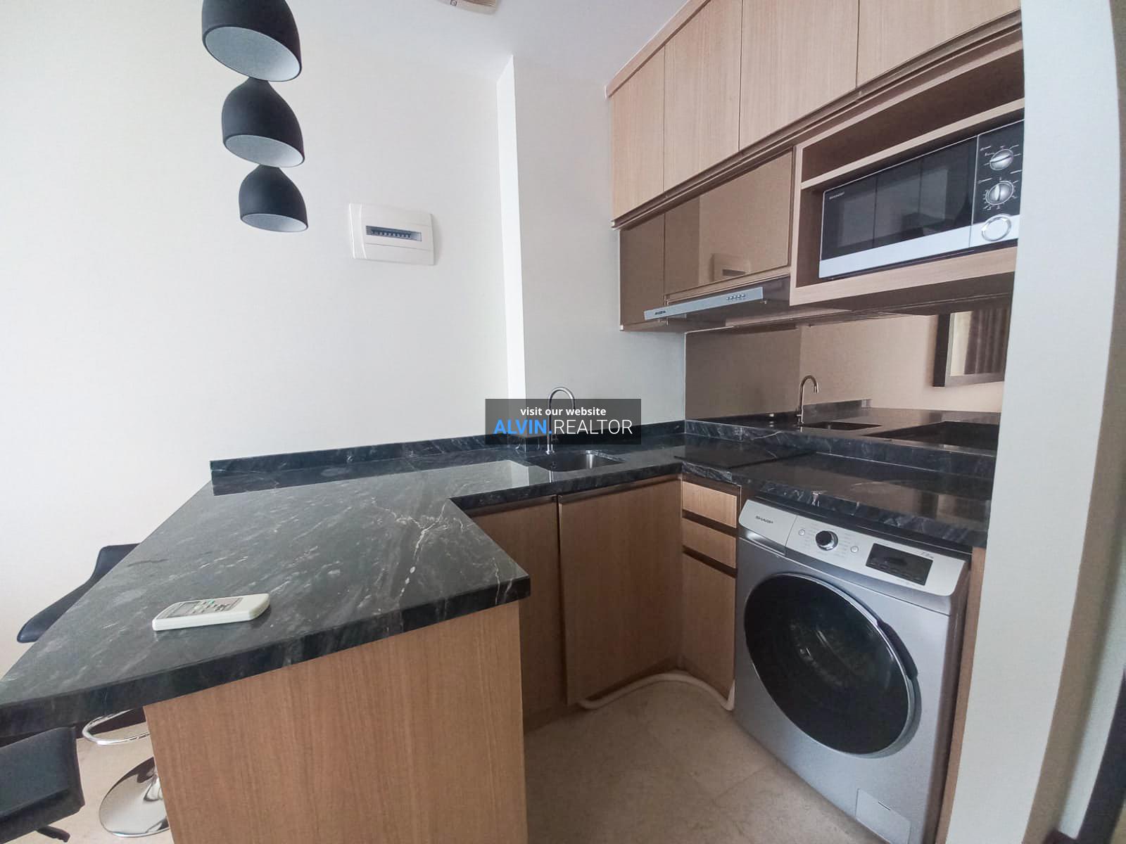 WhatsApp Image 2022-10-08 at 10.34.44 AM