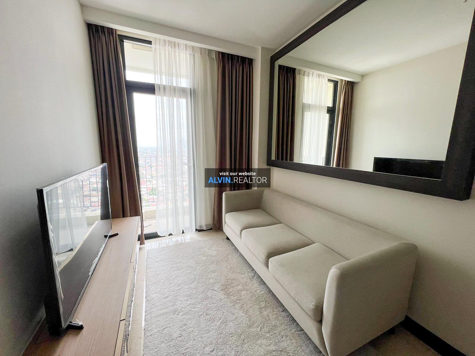 WhatsApp Image 2022-10-08 at 10.34.57 AM