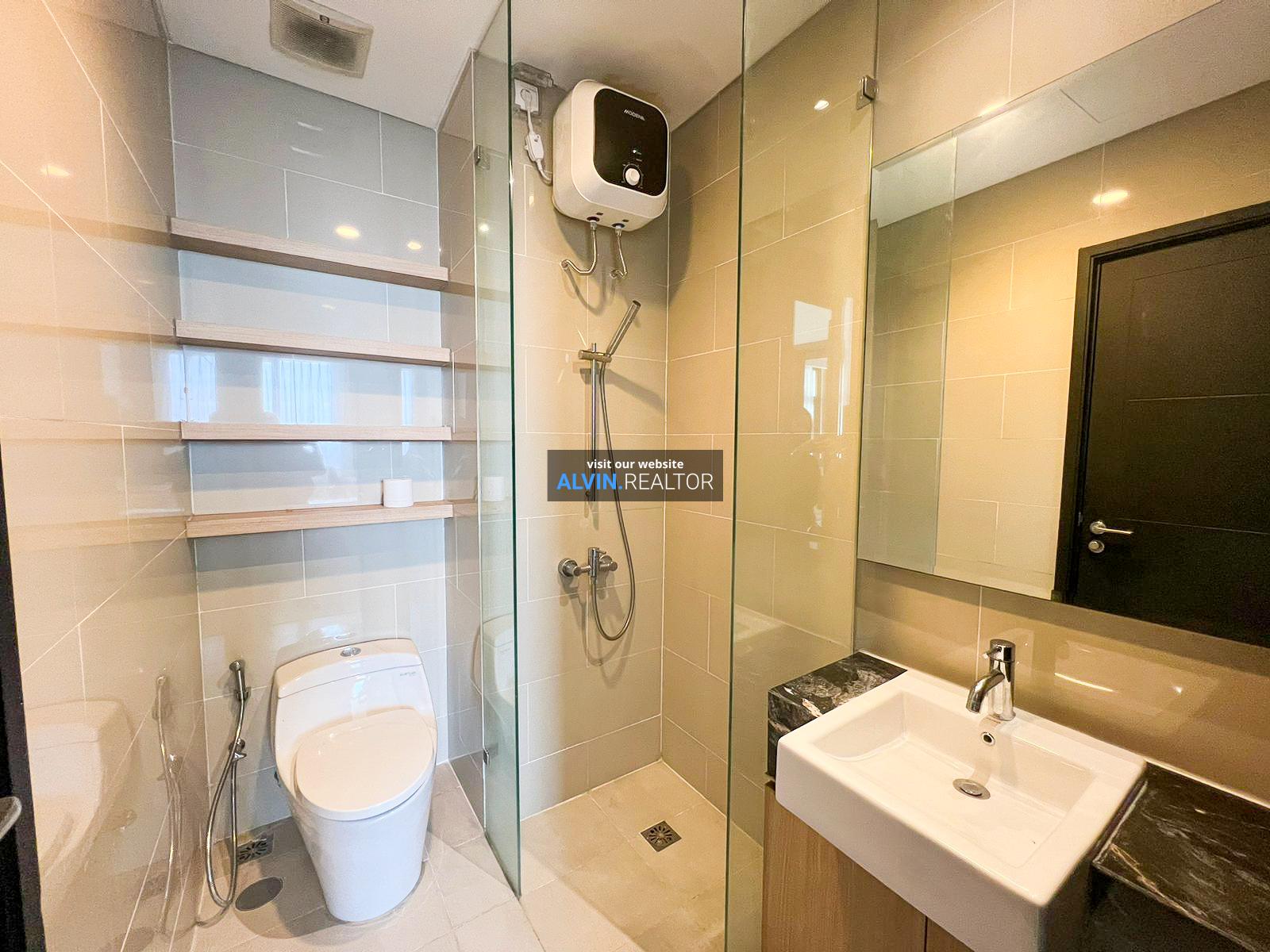 WhatsApp Image 2022-10-08 at 10.34.59 AM (1)