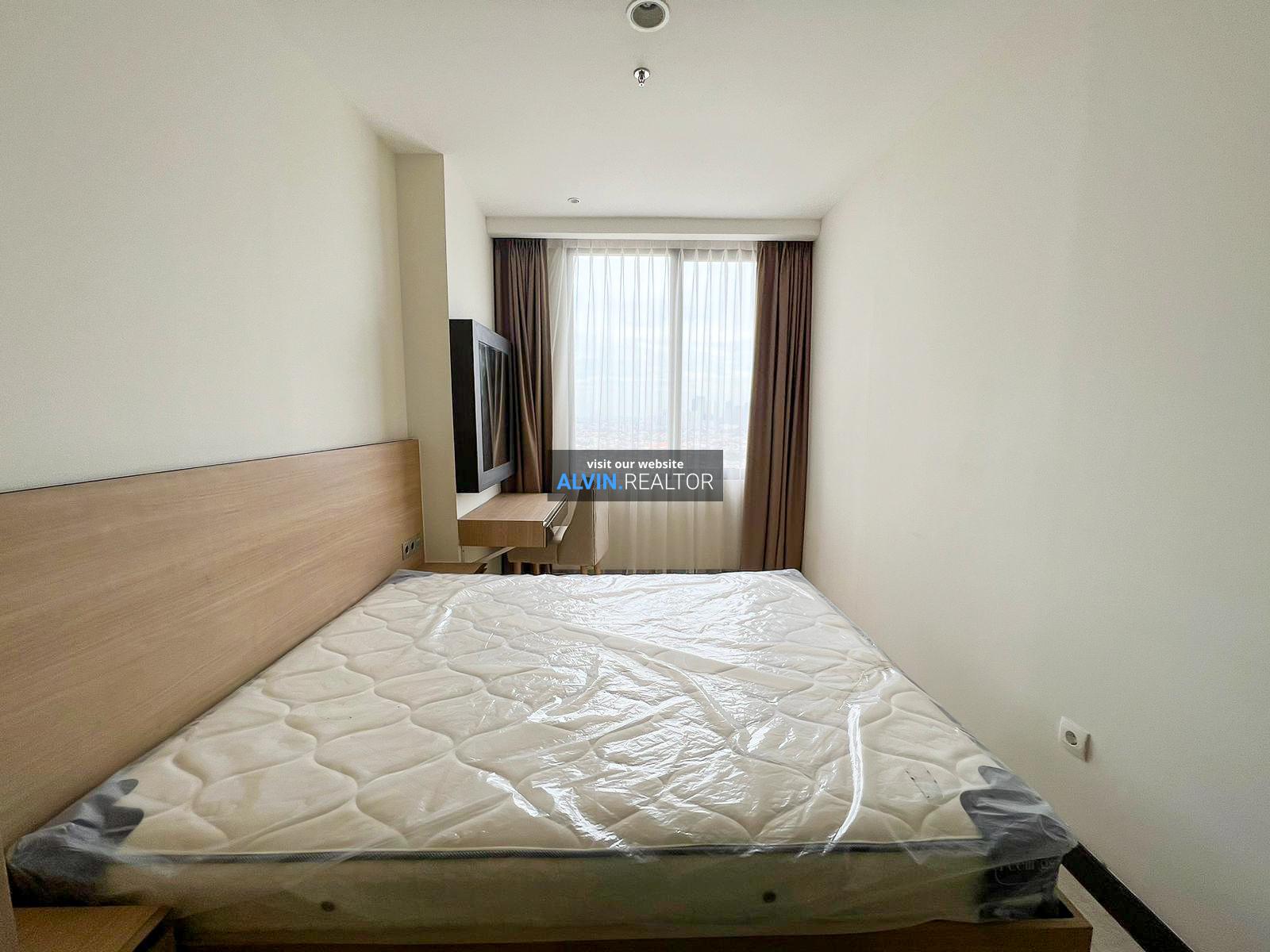 WhatsApp Image 2022-10-08 at 10.34.59 AM