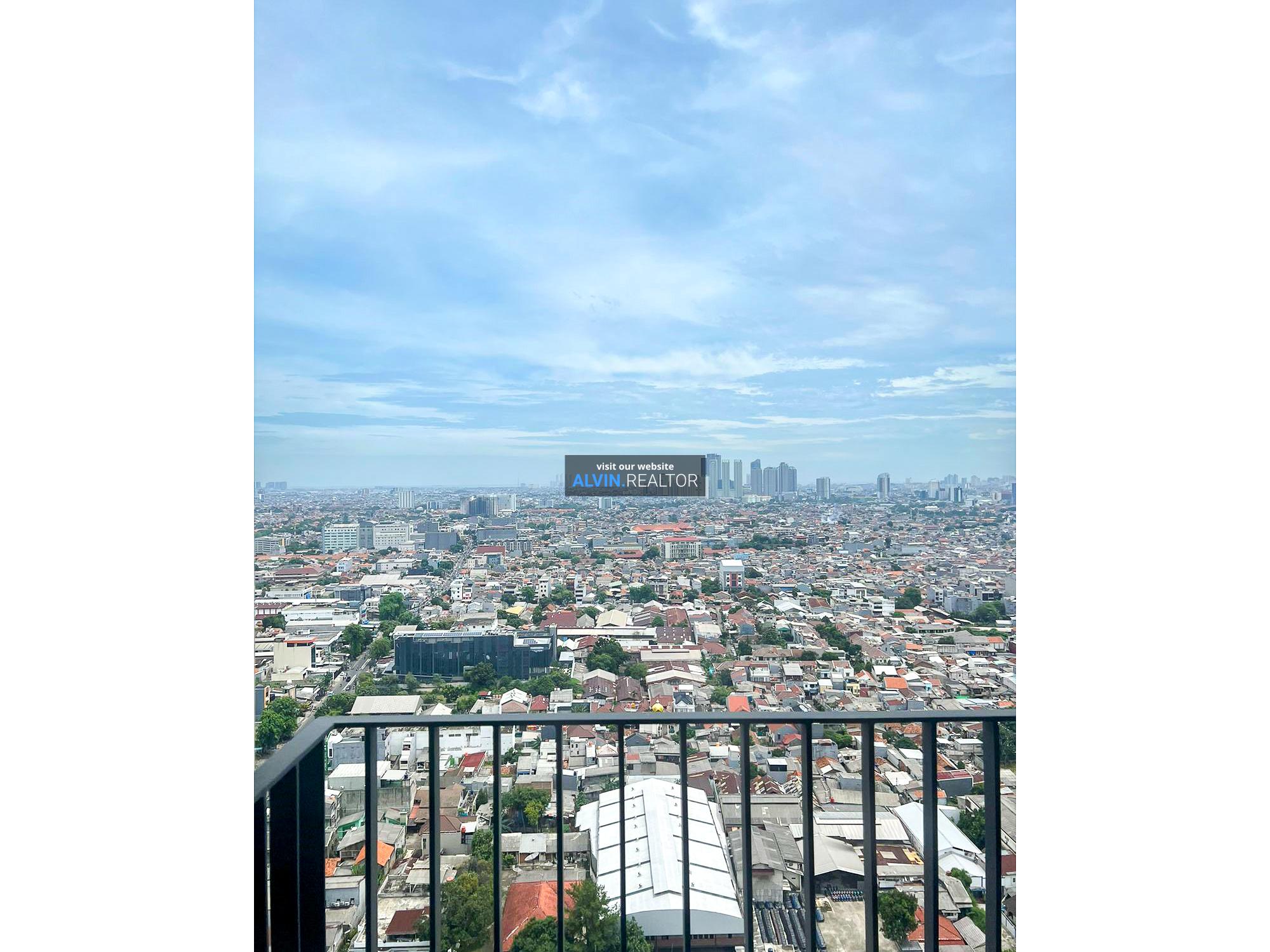 WhatsApp Image 2022-10-08 at 10.35.01 AM