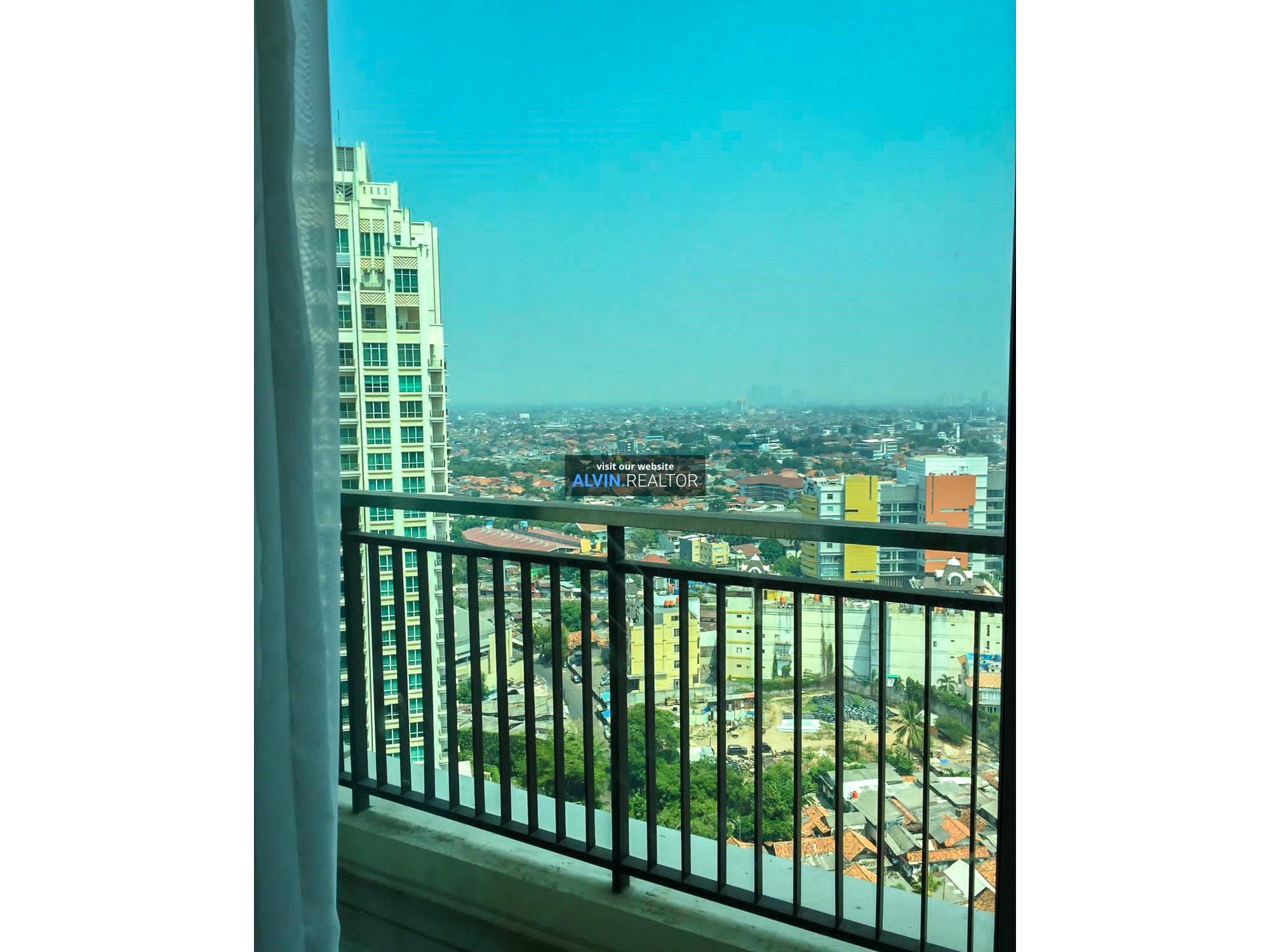 WhatsApp Image 2022-10-08 at 3.15.26 PM