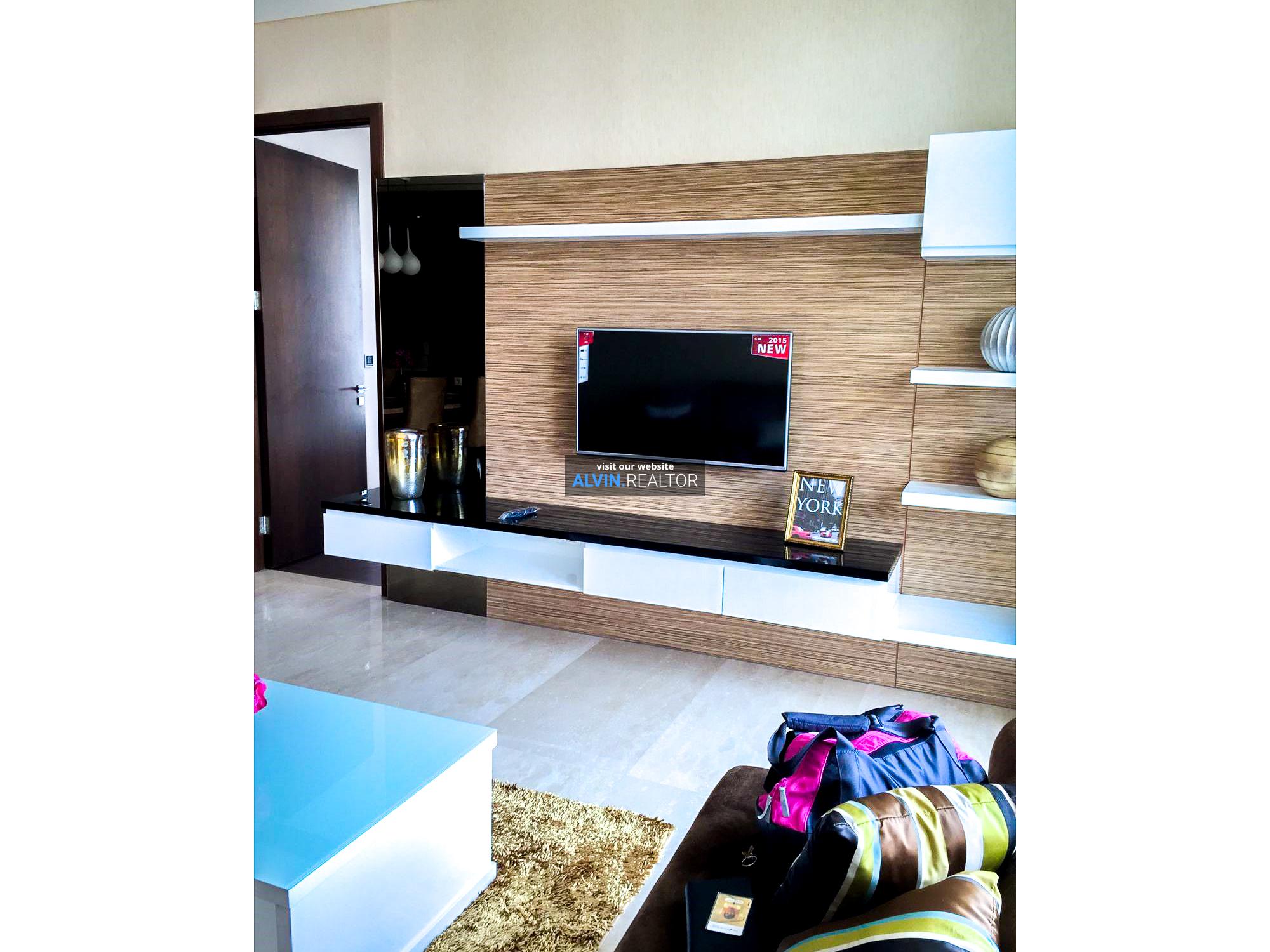 WhatsApp Image 2022-10-08 at 3.15.27 PM (1)