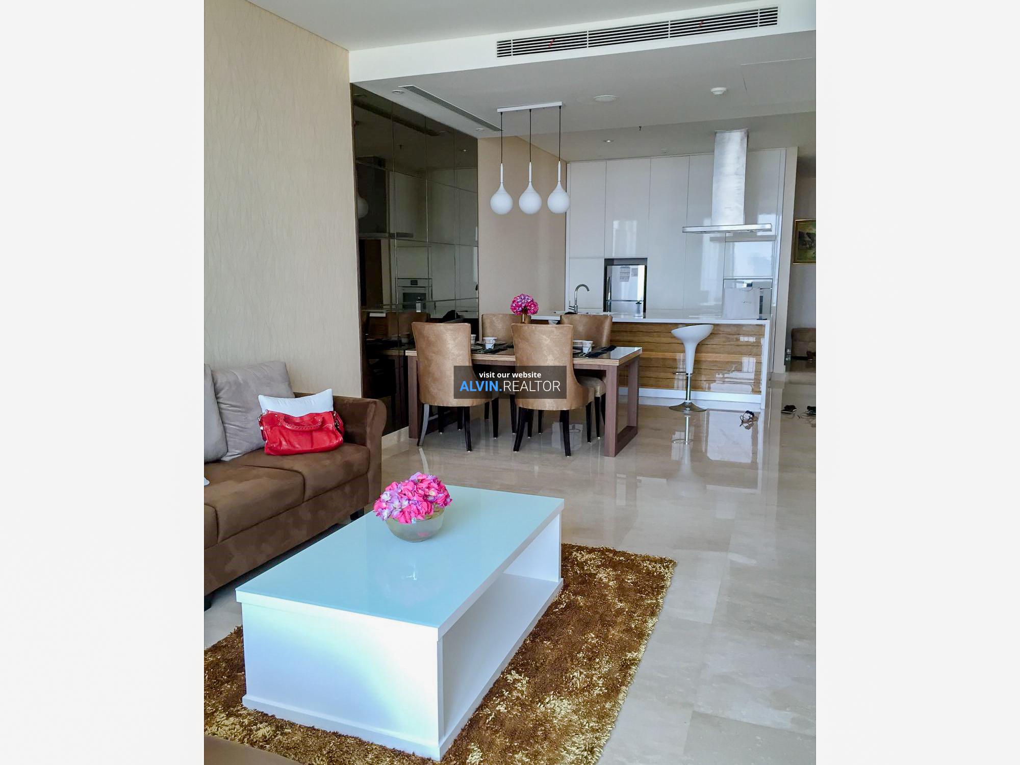 WhatsApp Image 2022-10-08 at 3.15.27 PM