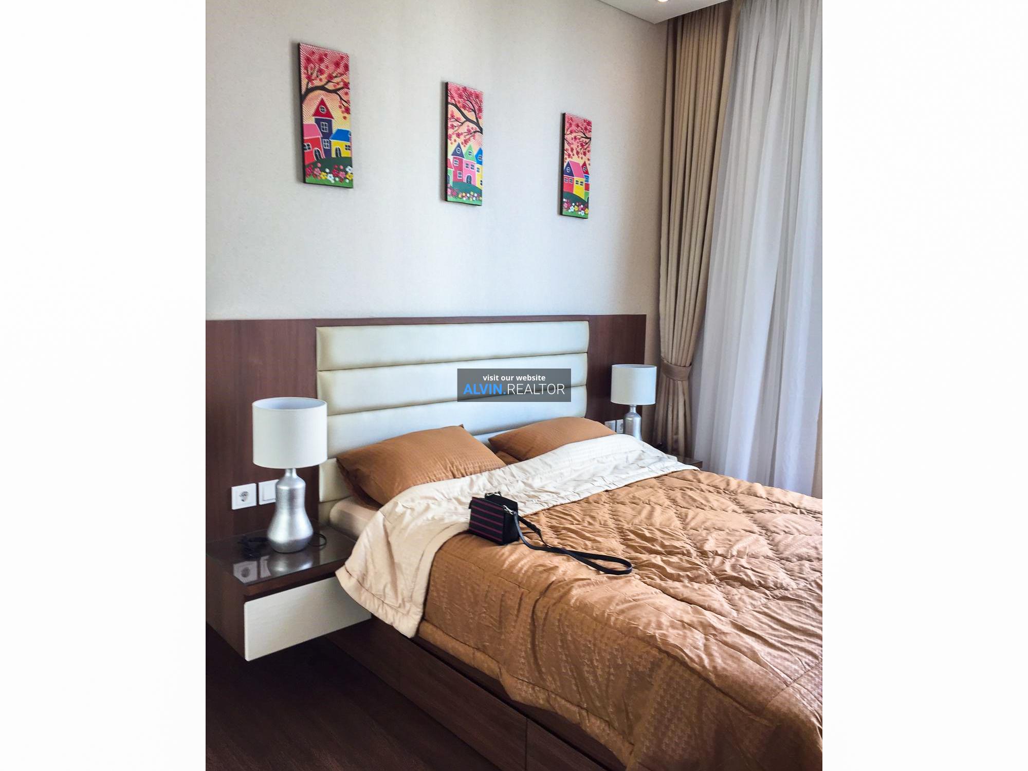 WhatsApp Image 2022-10-08 at 3.15.28 PM (2)