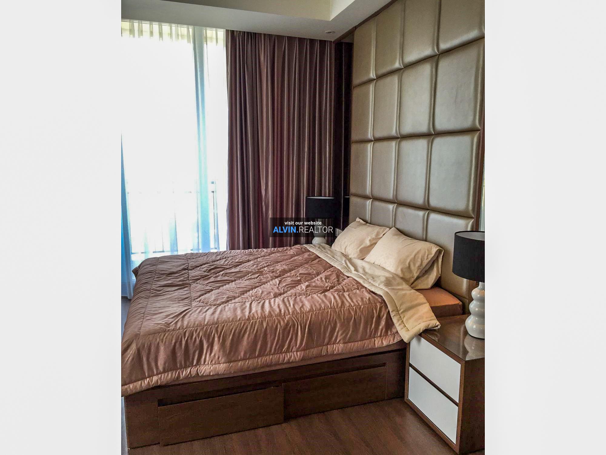 WhatsApp Image 2022-10-08 at 3.15.28 PM