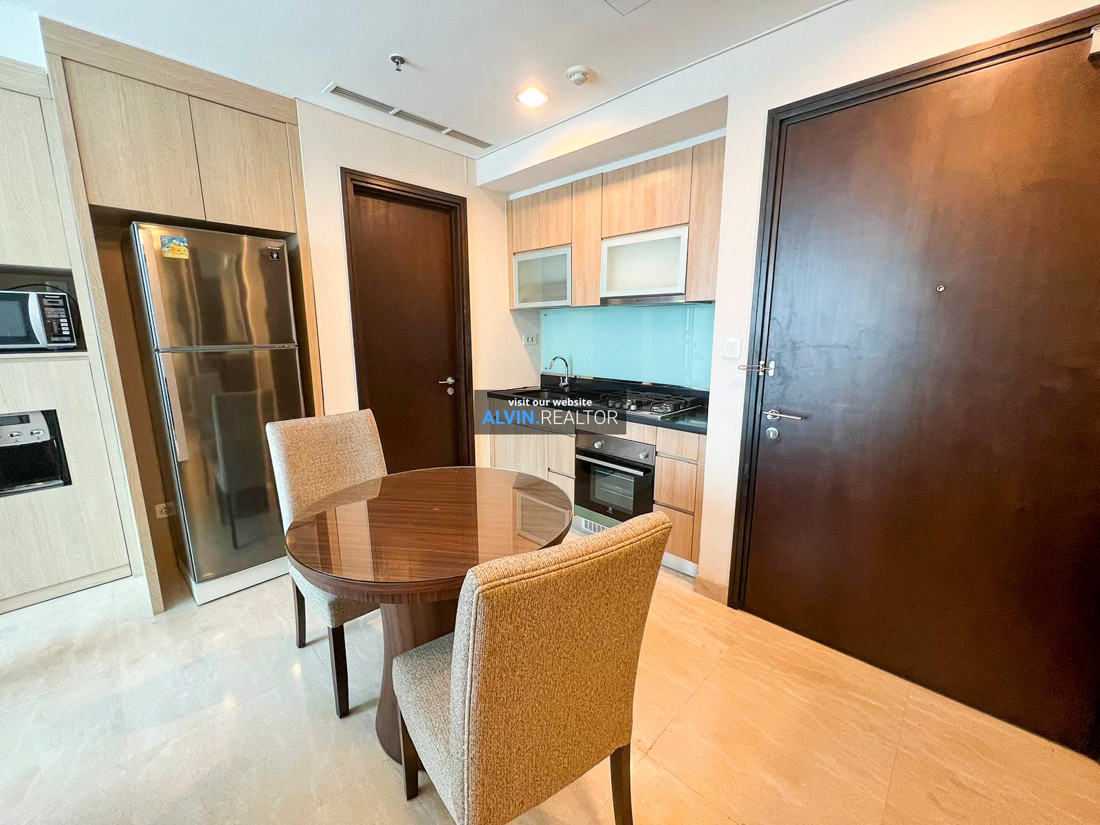 WhatsApp Image 2022-10-10 at 12.04.49 PM (1)