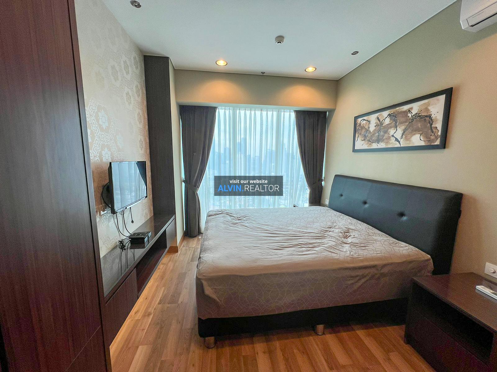 WhatsApp Image 2022-10-10 at 12.04.49 PM (3)