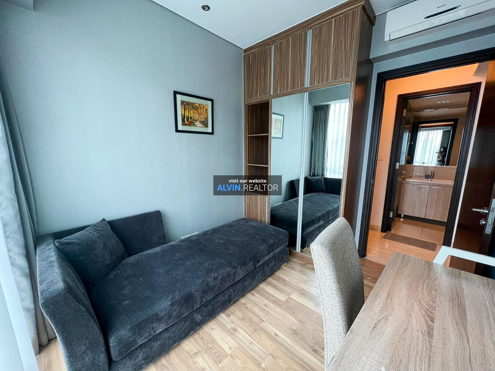 WhatsApp Image 2022-10-10 at 12.04.49 PM (4)