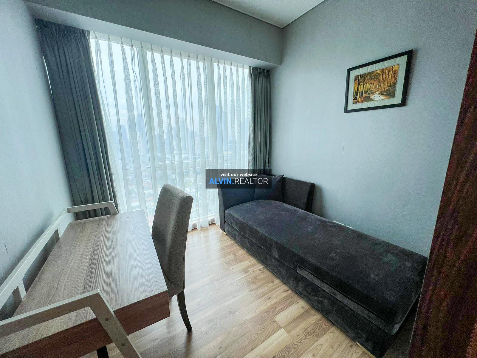 WhatsApp Image 2022-10-10 at 12.04.49 PM (5)