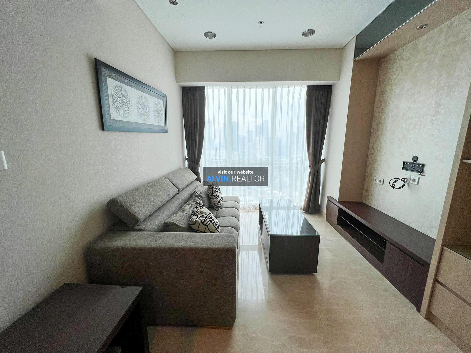 WhatsApp Image 2022-10-10 at 12.04.49 PM (6)