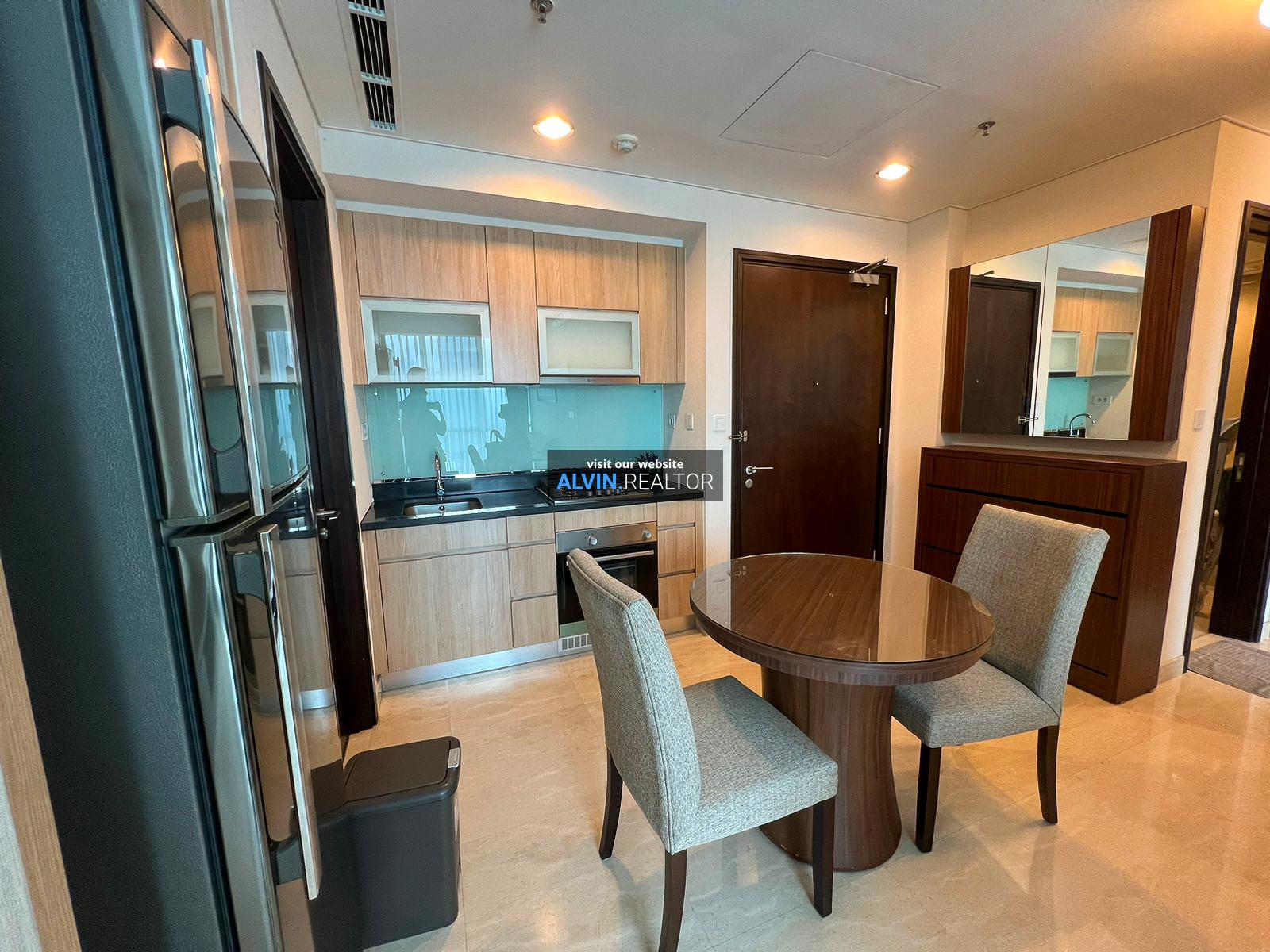 WhatsApp Image 2022-10-10 at 12.04.49 PM