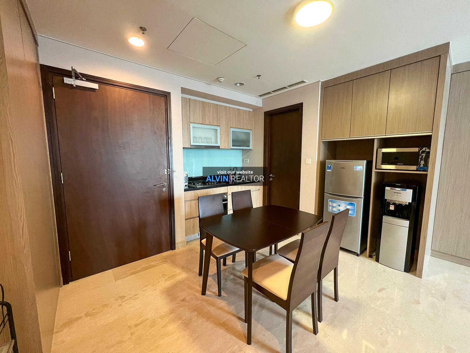 WhatsApp Image 2022-10-10 at 12.05.48 PM (1)