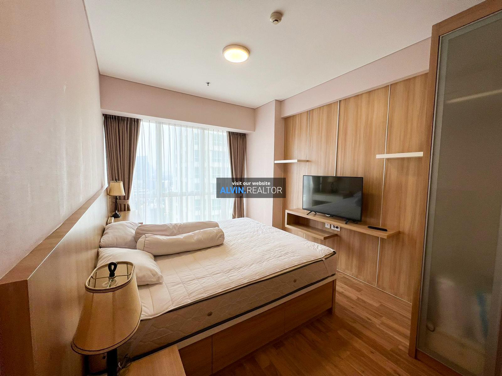 WhatsApp Image 2022-10-10 at 12.05.48 PM (2)