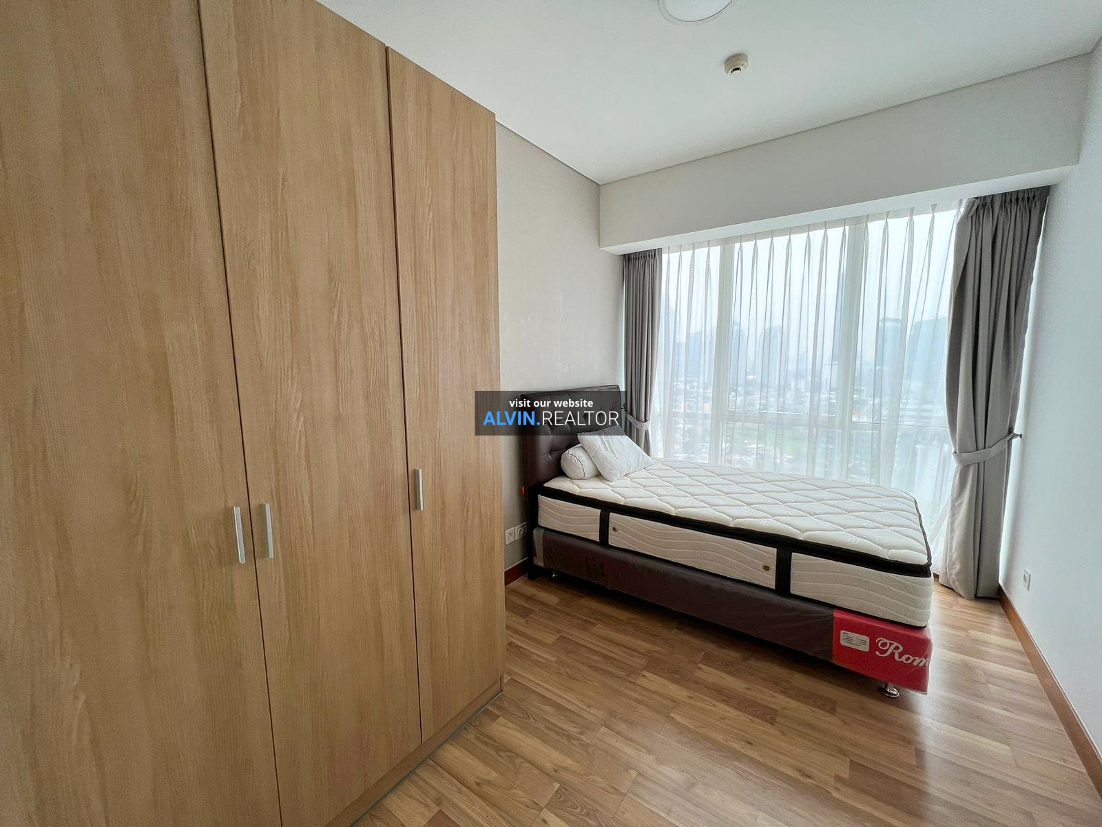 WhatsApp Image 2022-10-10 at 12.05.48 PM (3)