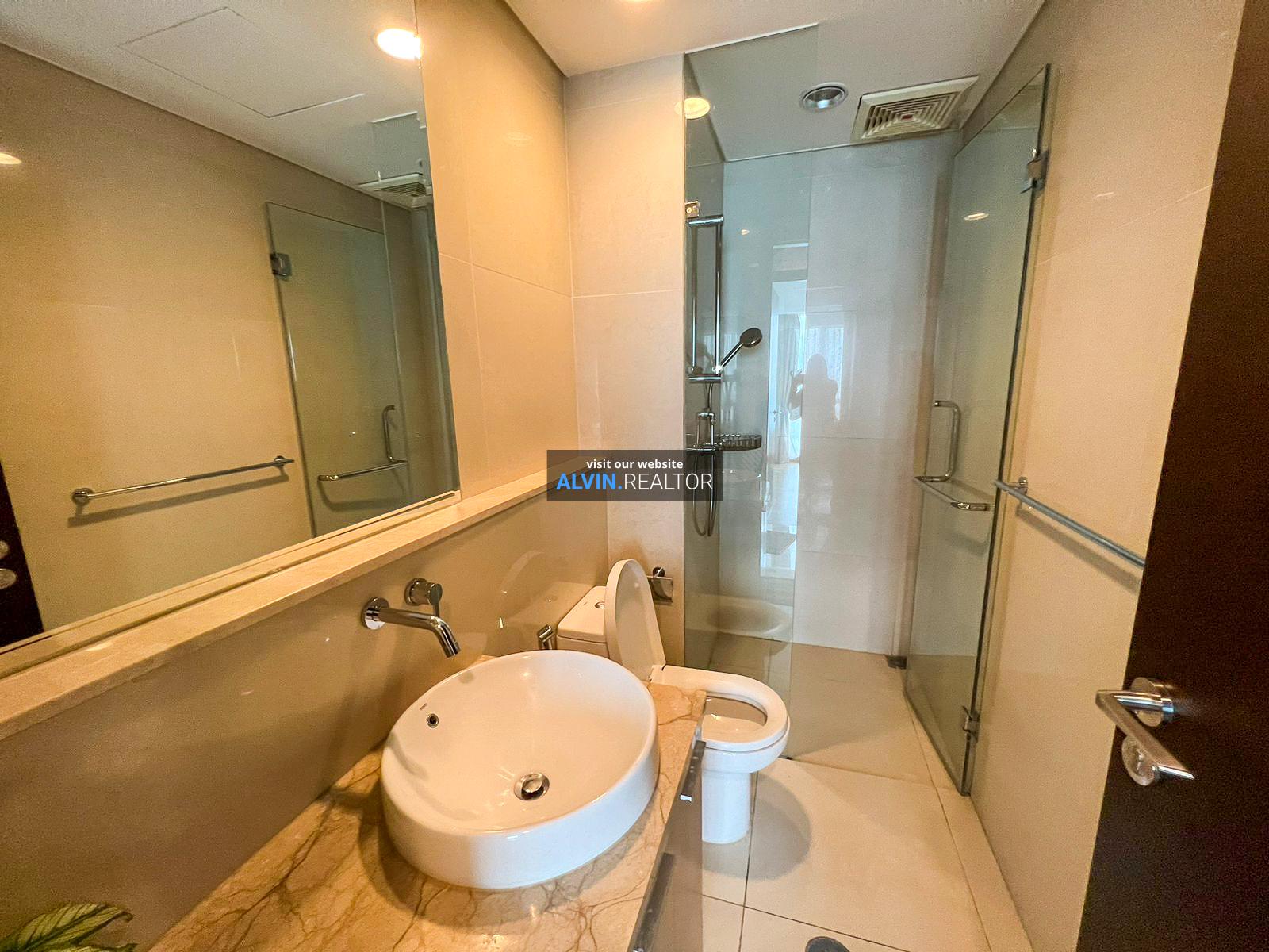 WhatsApp Image 2022-10-10 at 12.05.48 PM (4)