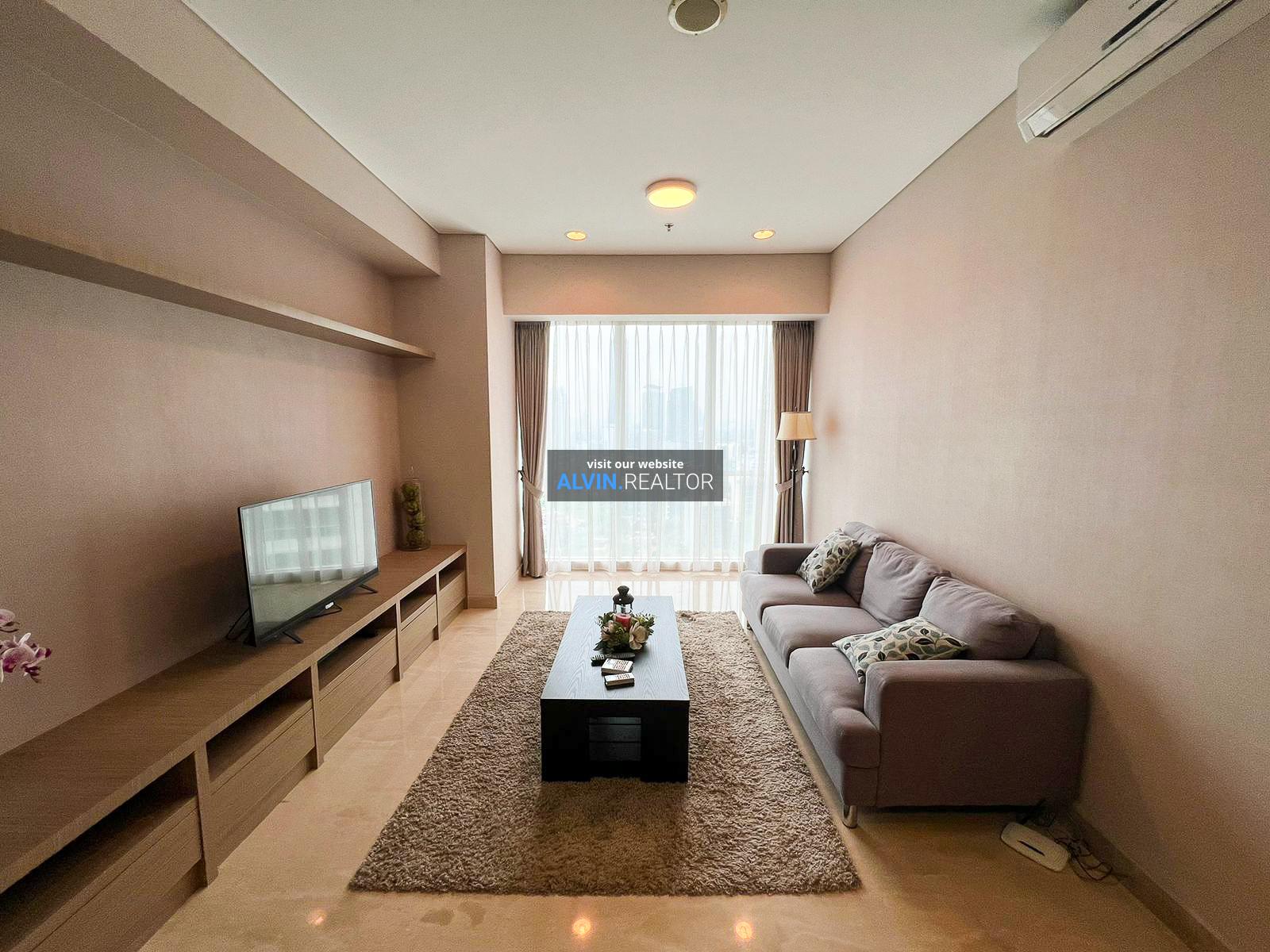 WhatsApp Image 2022-10-10 at 12.05.48 PM (5)