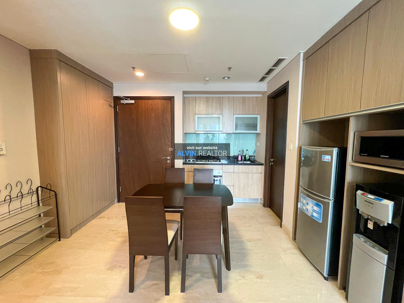 WhatsApp Image 2022-10-10 at 12.05.48 PM