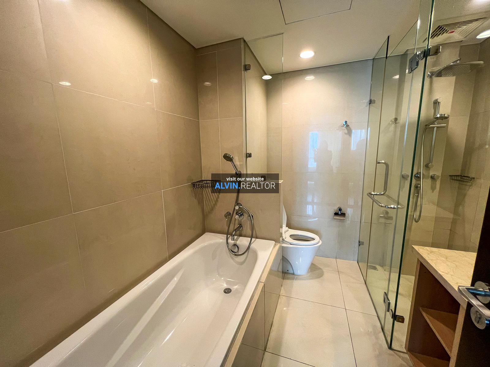 WhatsApp Image 2022-10-10 at 12.06.09 PM (1)