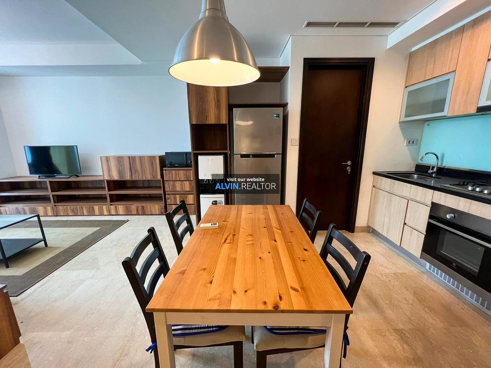 WhatsApp Image 2022-10-10 at 12.06.09 PM (3)