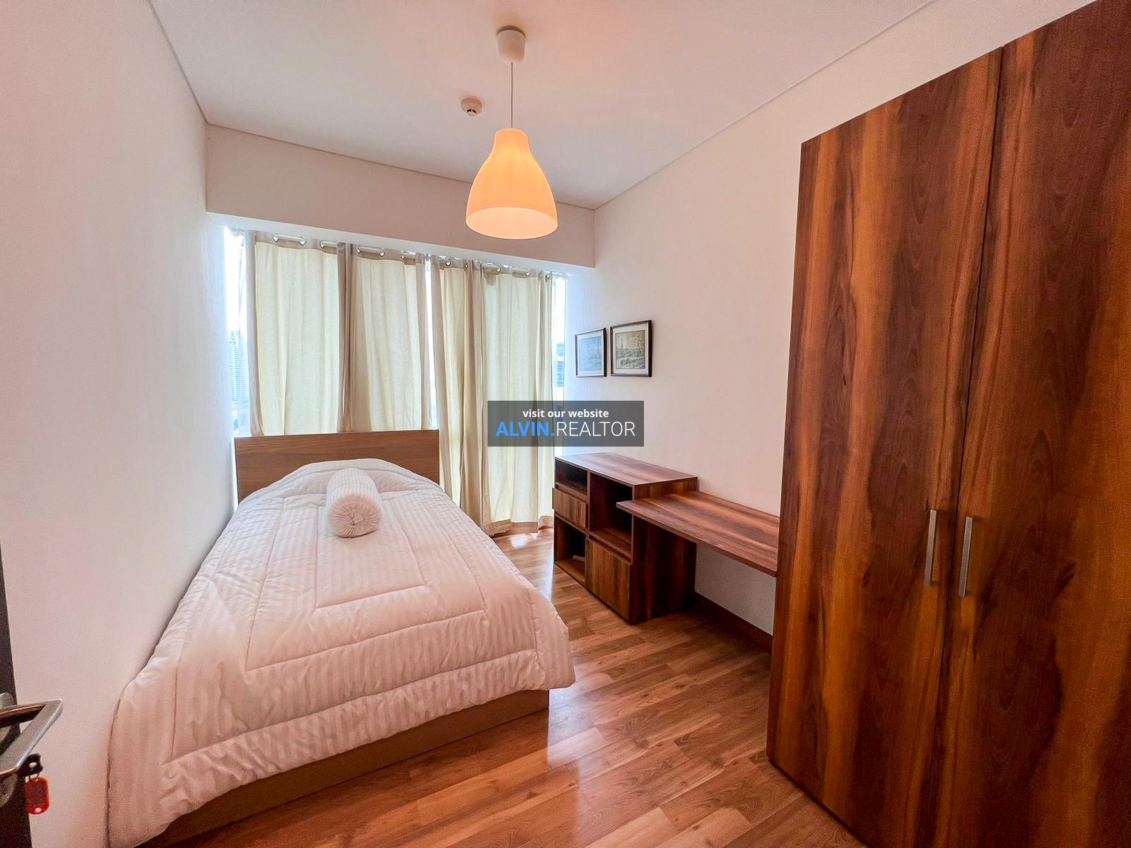 WhatsApp Image 2022-10-10 at 12.06.09 PM (6)