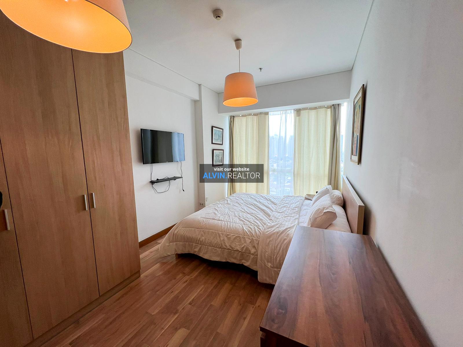 WhatsApp Image 2022-10-10 at 12.06.09 PM (7)