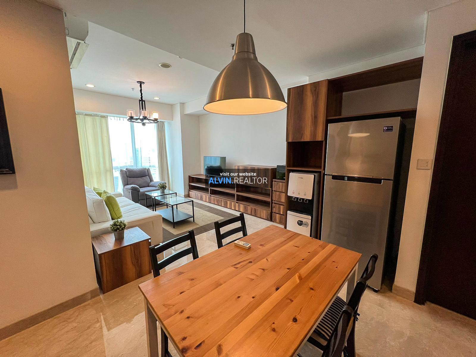 WhatsApp Image 2022-10-10 at 12.06.09 PM (9)