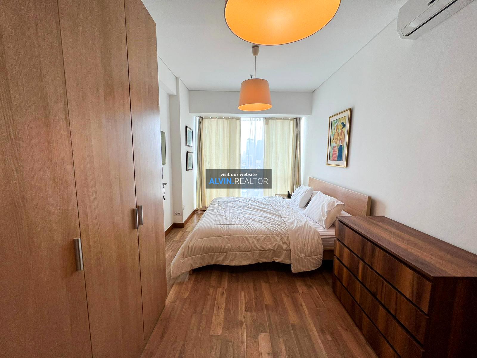 WhatsApp Image 2022-10-10 at 12.06.09 PM