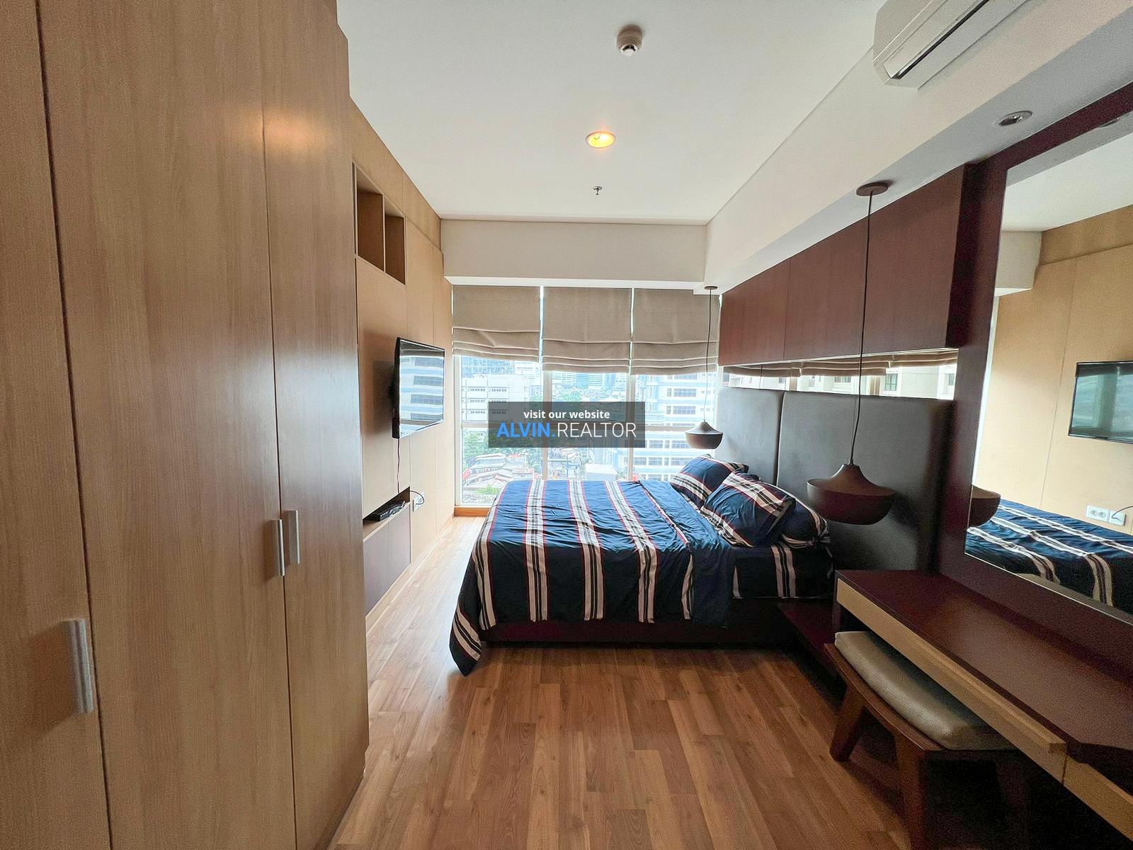 WhatsApp Image 2022-10-10 at 12.09.24 PM (1)