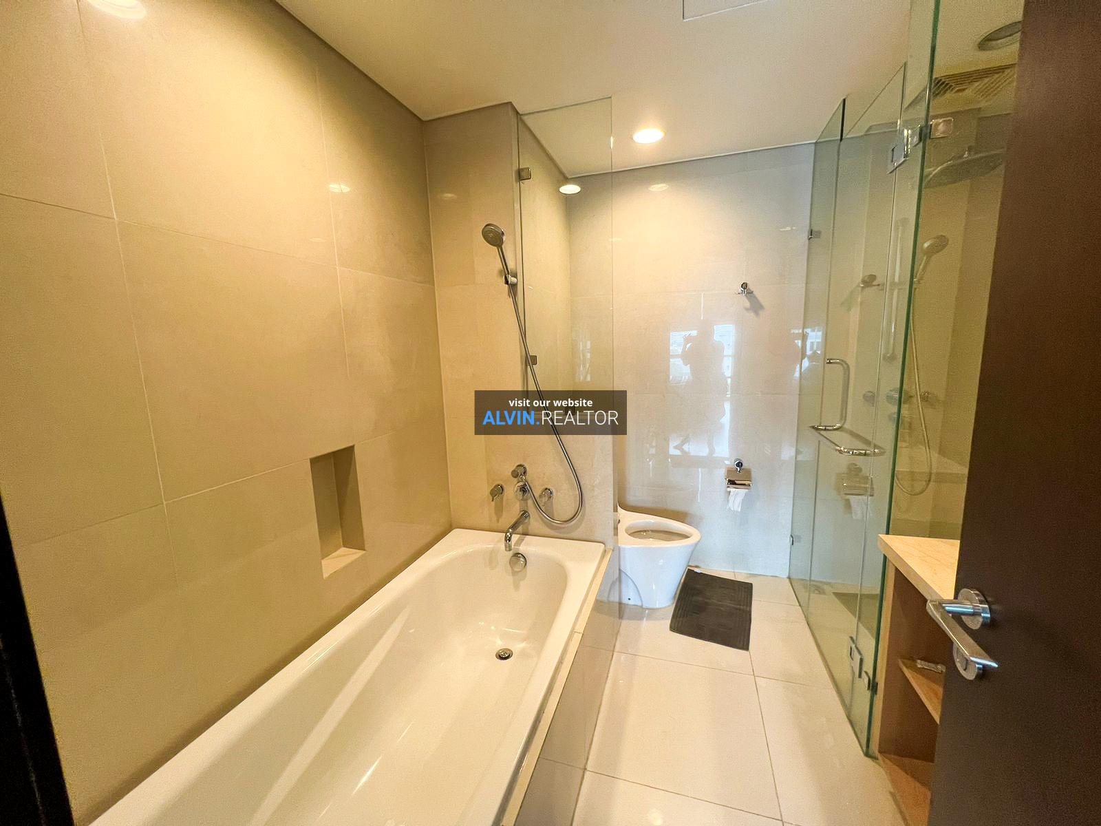 WhatsApp Image 2022-10-10 at 12.09.24 PM (2)