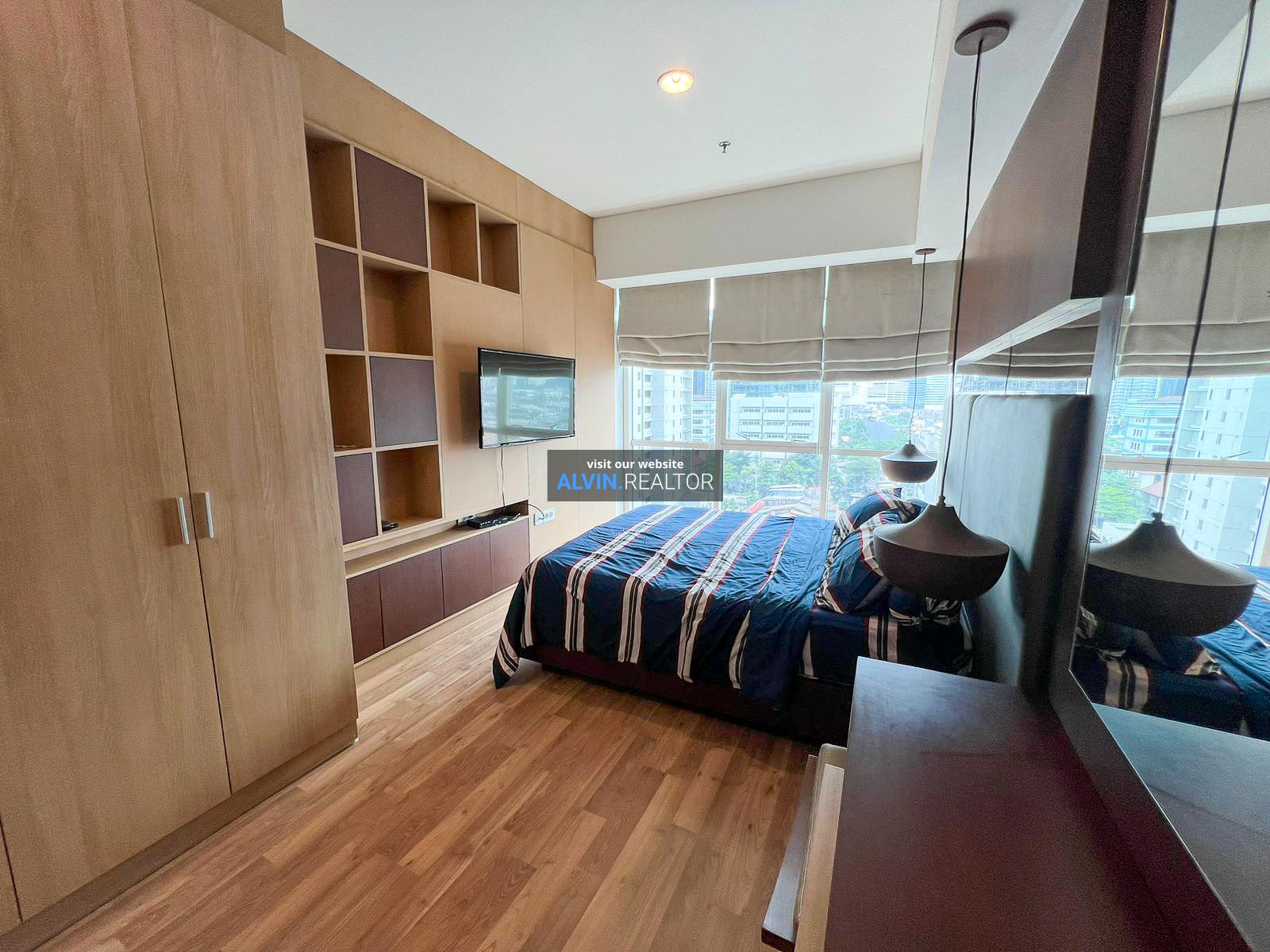 WhatsApp Image 2022-10-10 at 12.09.24 PM (3)