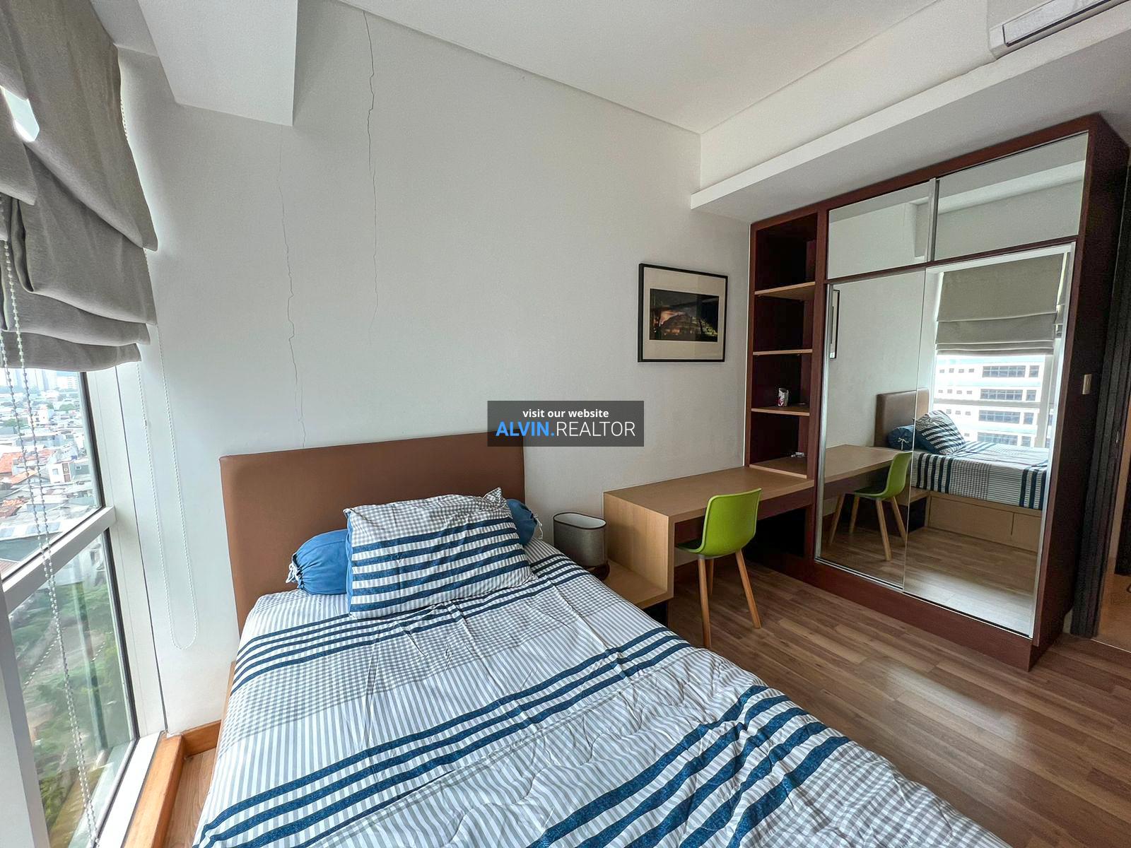 WhatsApp Image 2022-10-10 at 12.09.24 PM (5)