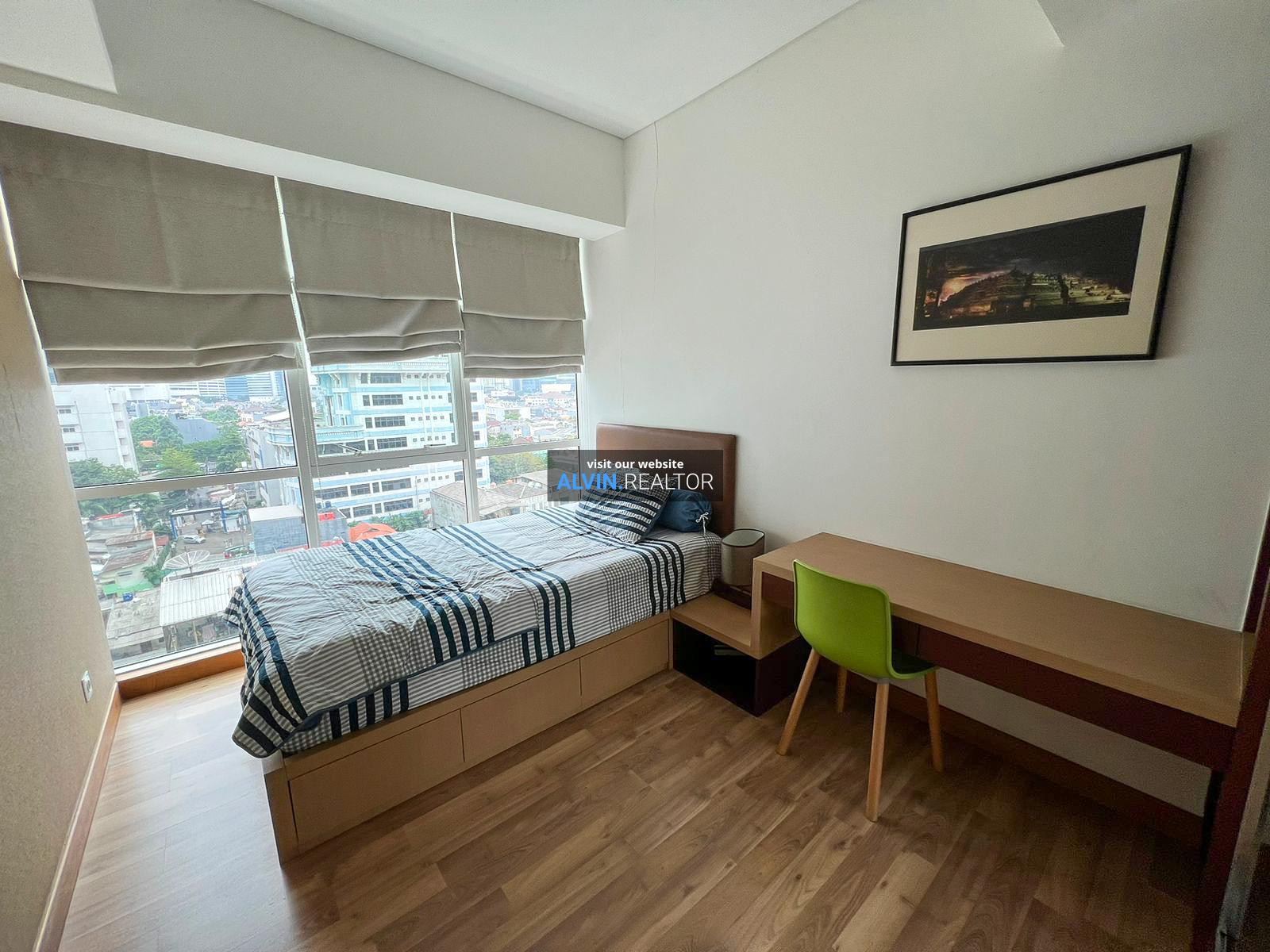 WhatsApp Image 2022-10-10 at 12.09.24 PM (6)