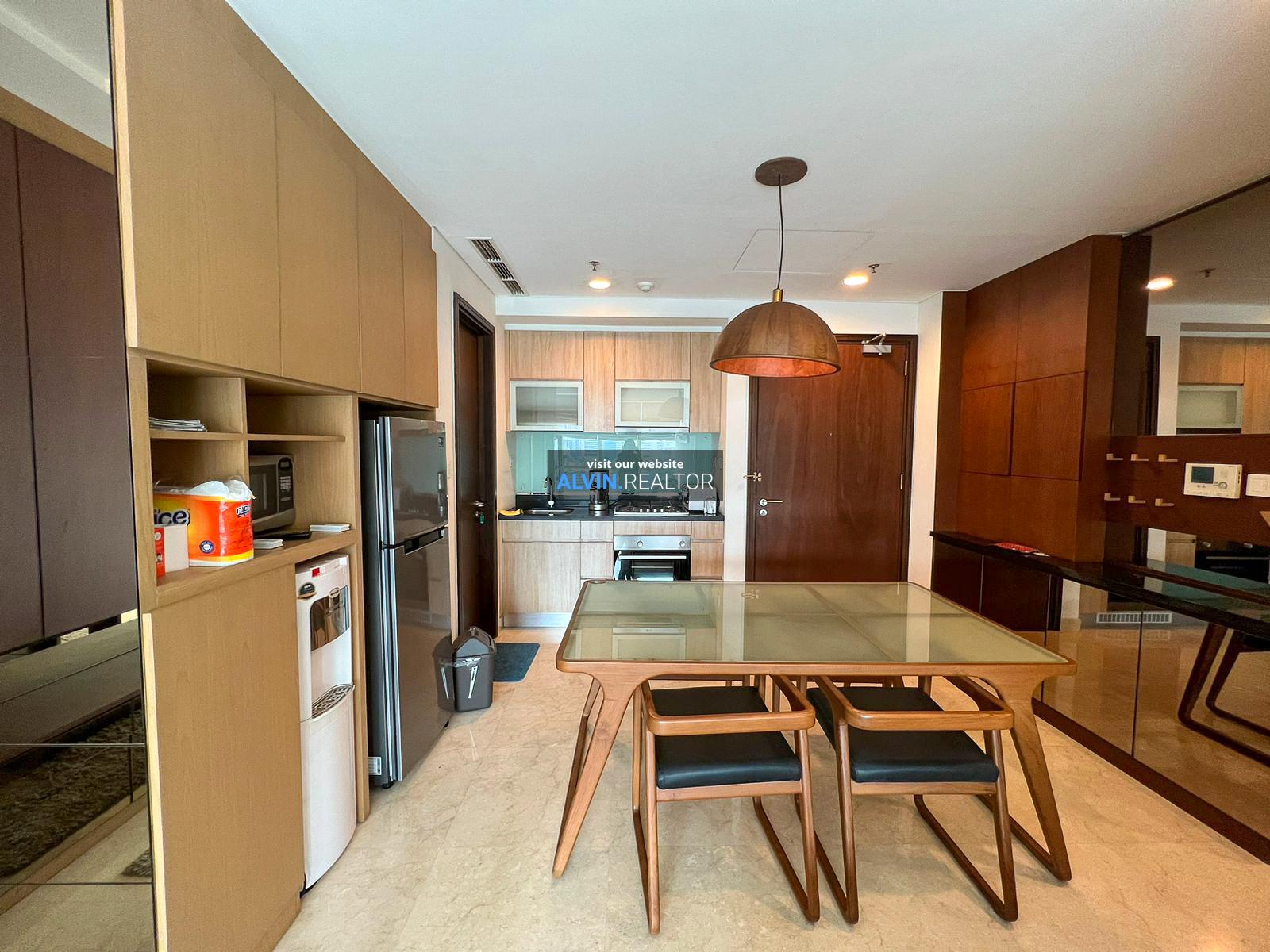 WhatsApp Image 2022-10-10 at 12.09.24 PM (7)