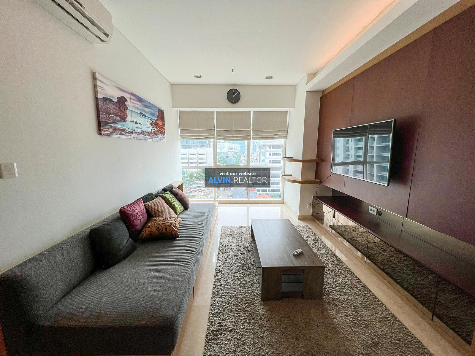 WhatsApp Image 2022-10-10 at 12.09.24 PM (8)