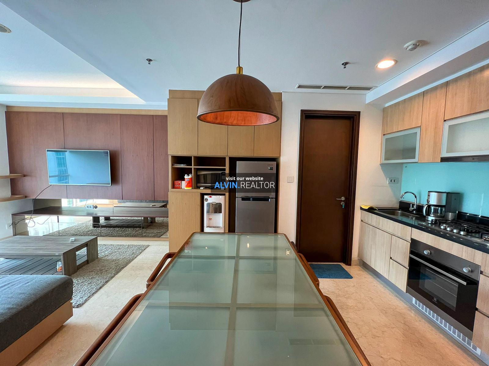 WhatsApp Image 2022-10-10 at 12.09.24 PM