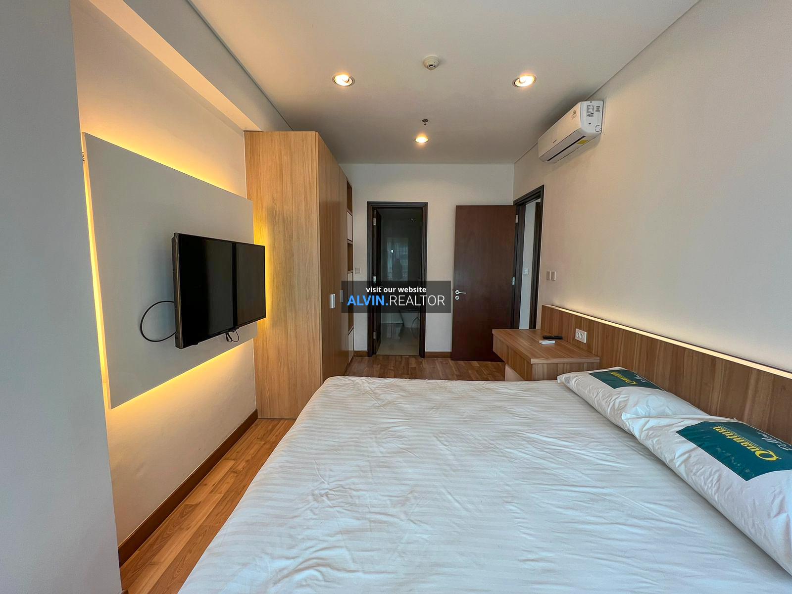 WhatsApp Image 2022-10-10 at 12.16.59 PM (2)