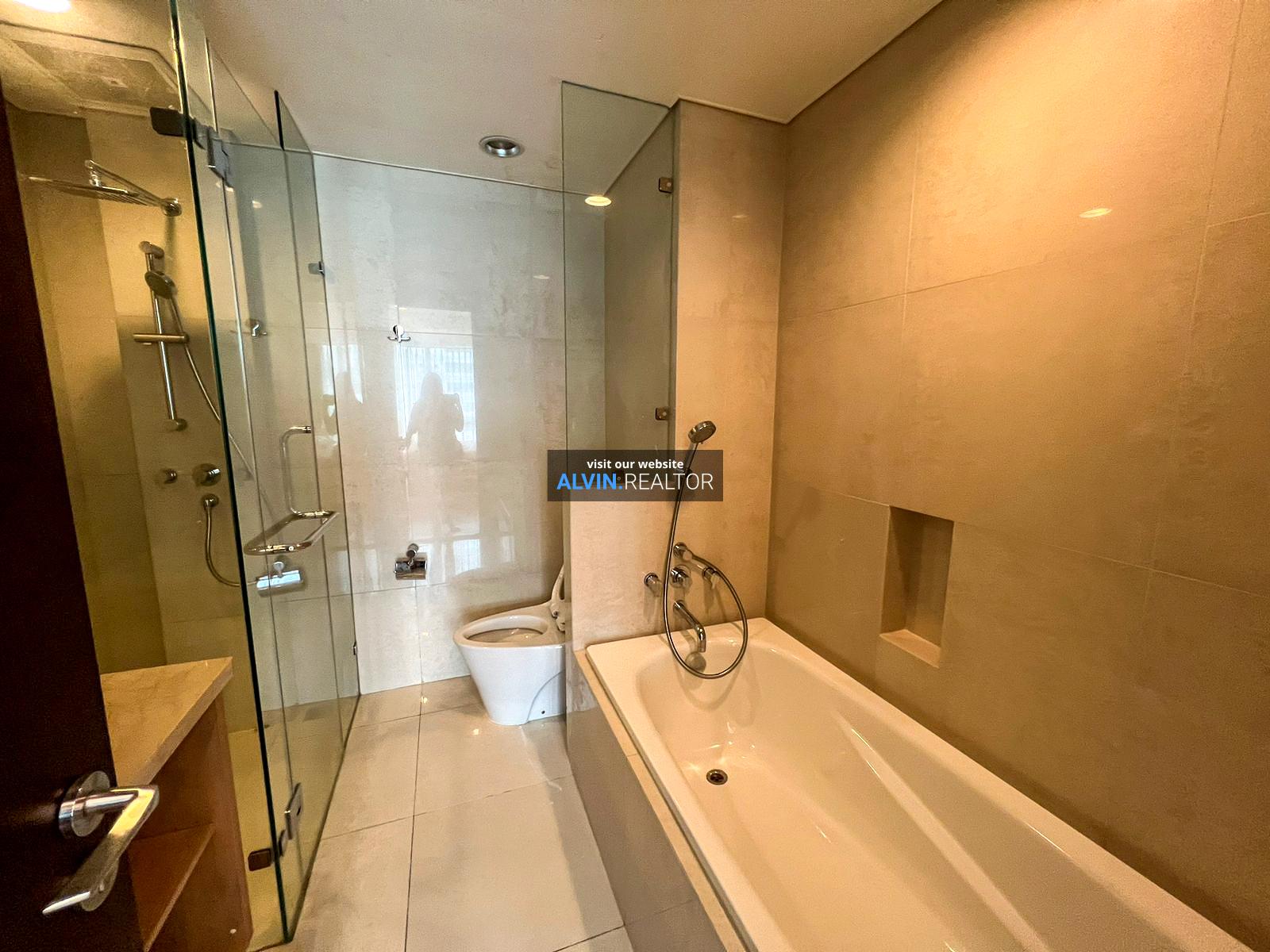 WhatsApp Image 2022-10-10 at 12.16.59 PM (4)