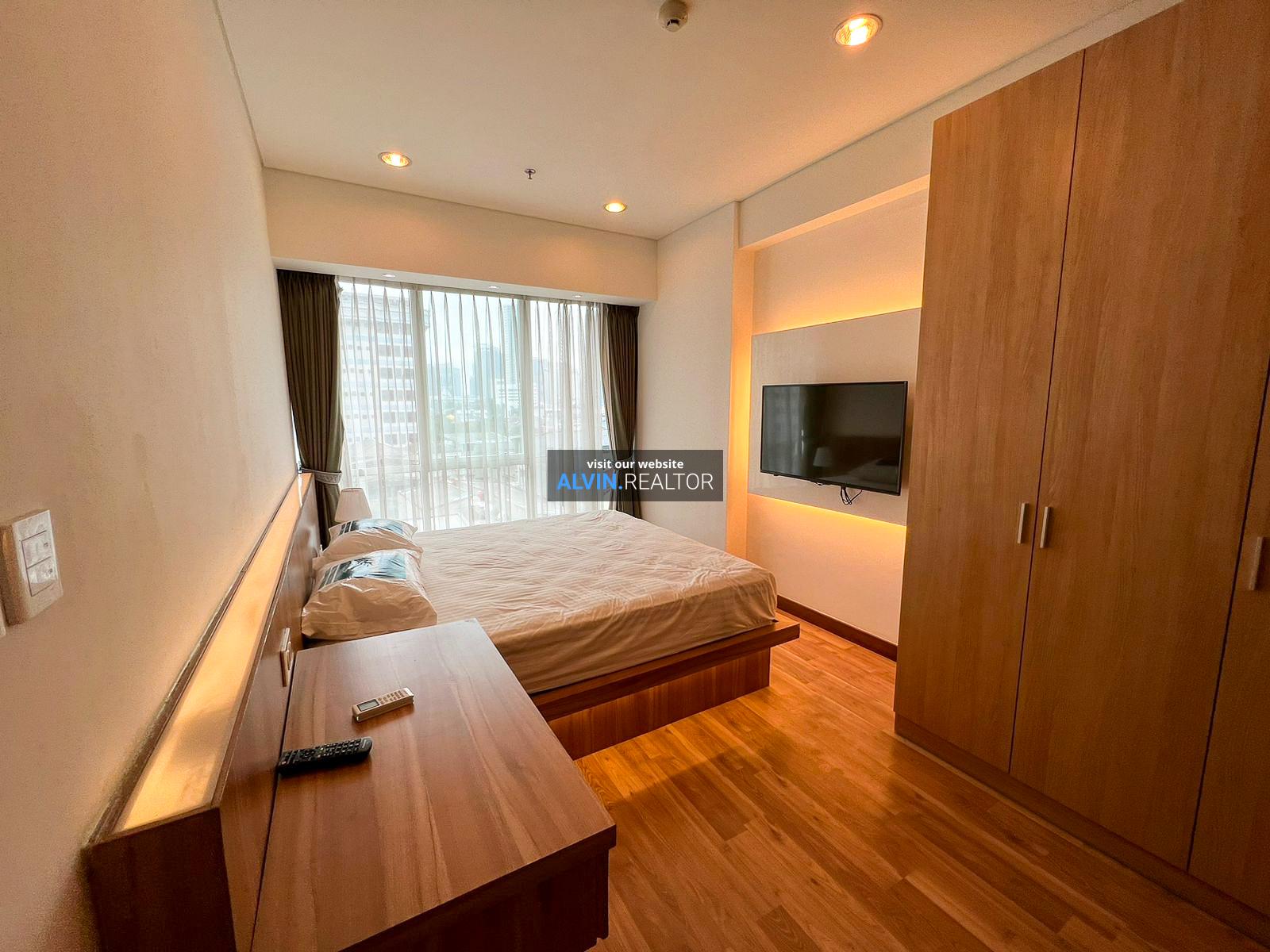 WhatsApp Image 2022-10-10 at 12.16.59 PM (5)