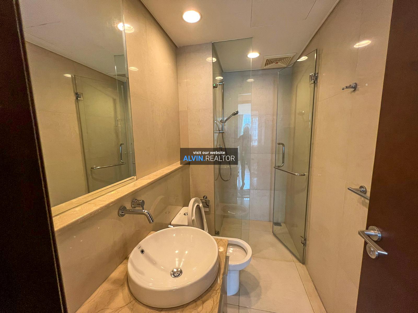 WhatsApp Image 2022-10-10 at 12.16.59 PM (6)