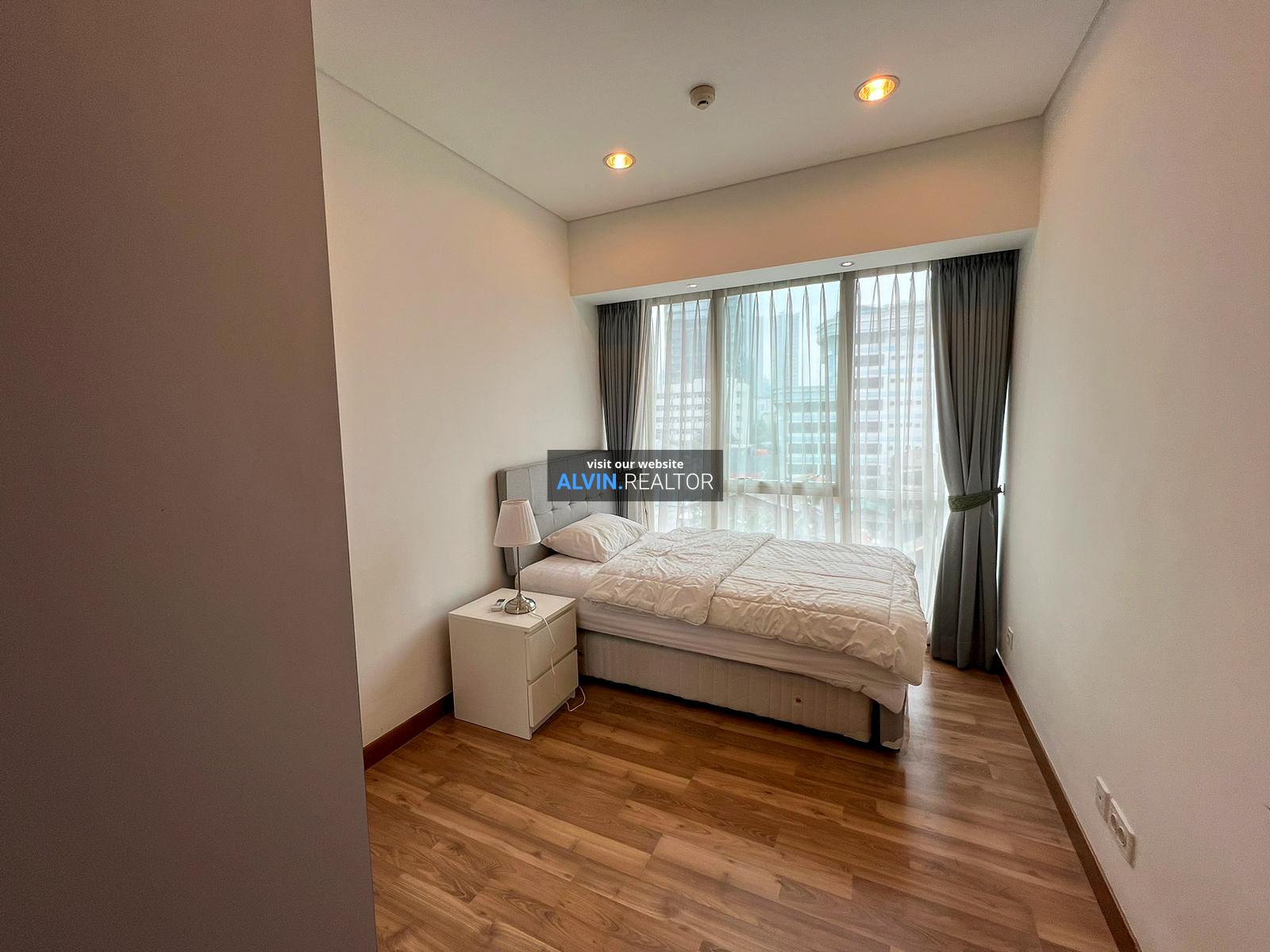 WhatsApp Image 2022-10-10 at 12.16.59 PM (7)