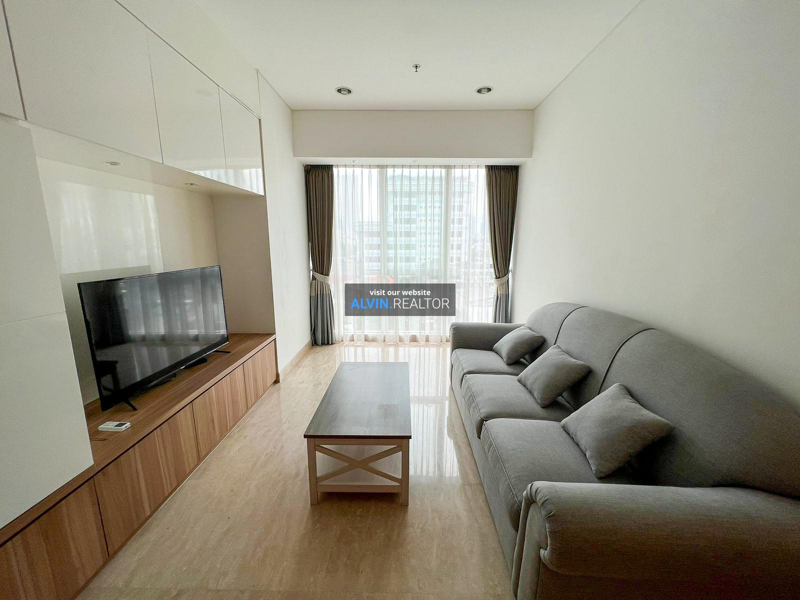 WhatsApp Image 2022-10-10 at 12.16.59 PM (8)