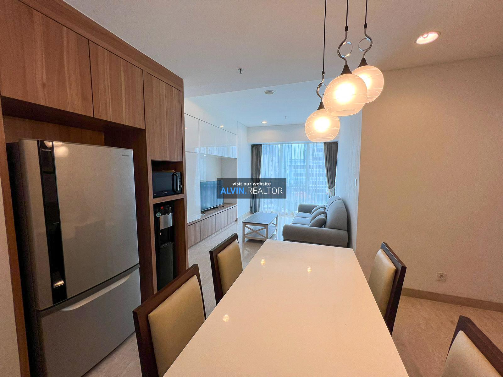 WhatsApp Image 2022-10-10 at 12.16.59 PM