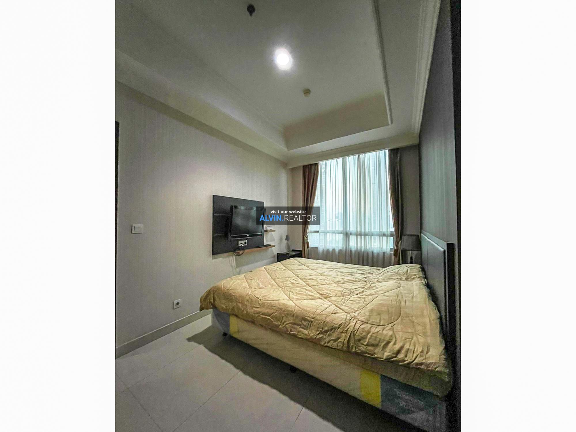 WhatsApp Image 2022-10-10 at 12.47.16 PM (2)