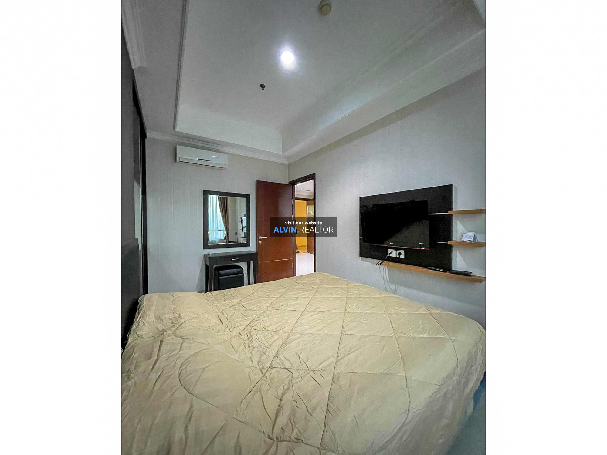 WhatsApp Image 2022-10-10 at 12.47.16 PM (3)