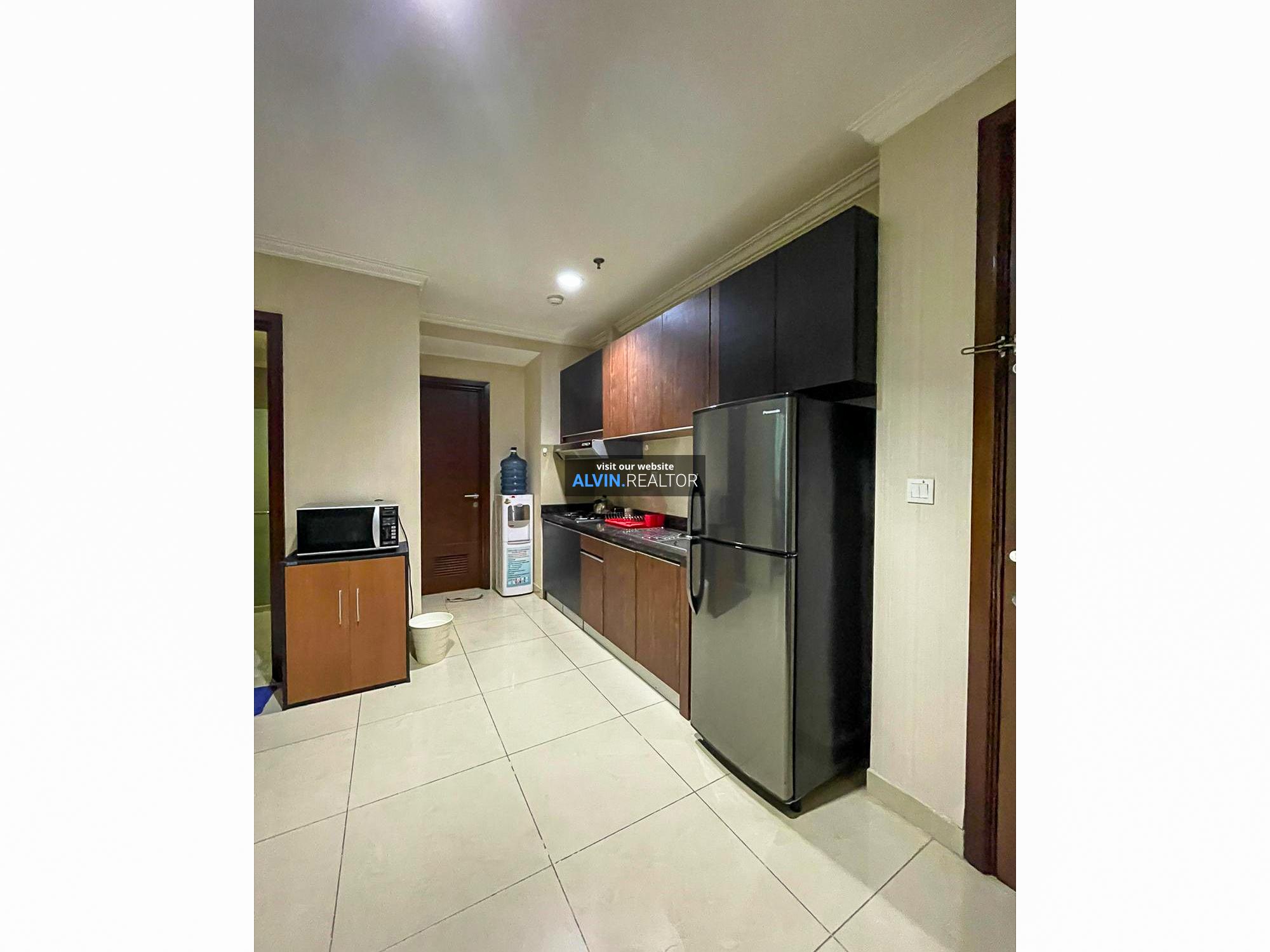 WhatsApp Image 2022-10-10 at 12.47.16 PM (4)