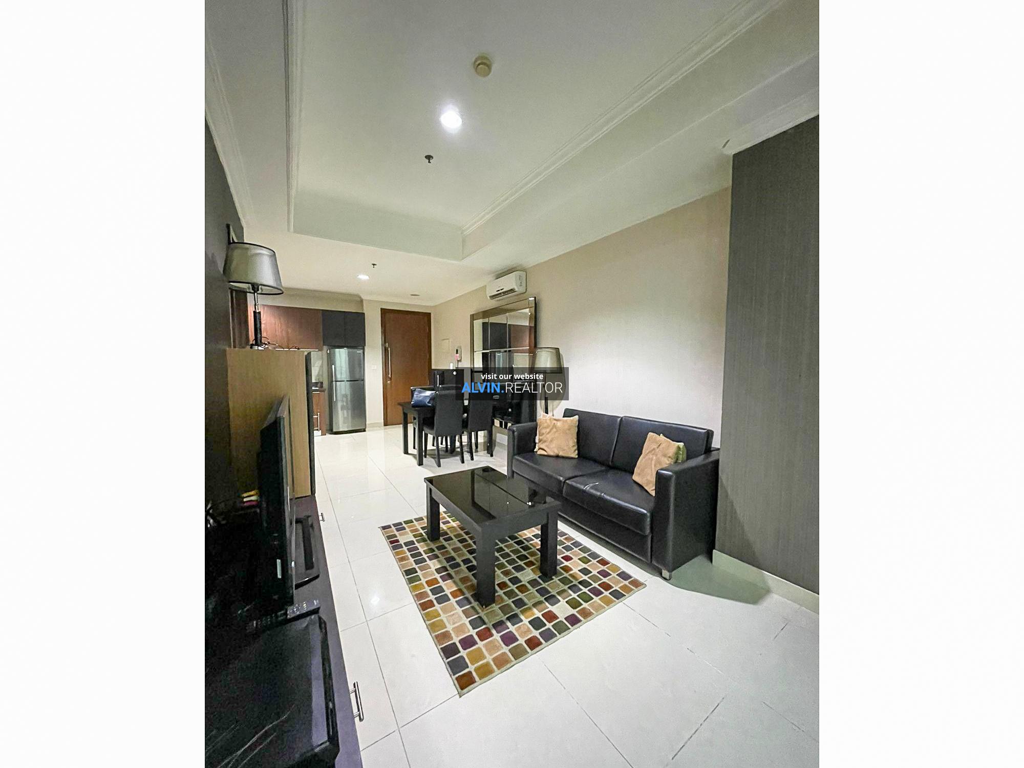 WhatsApp Image 2022-10-10 at 12.47.16 PM (5)