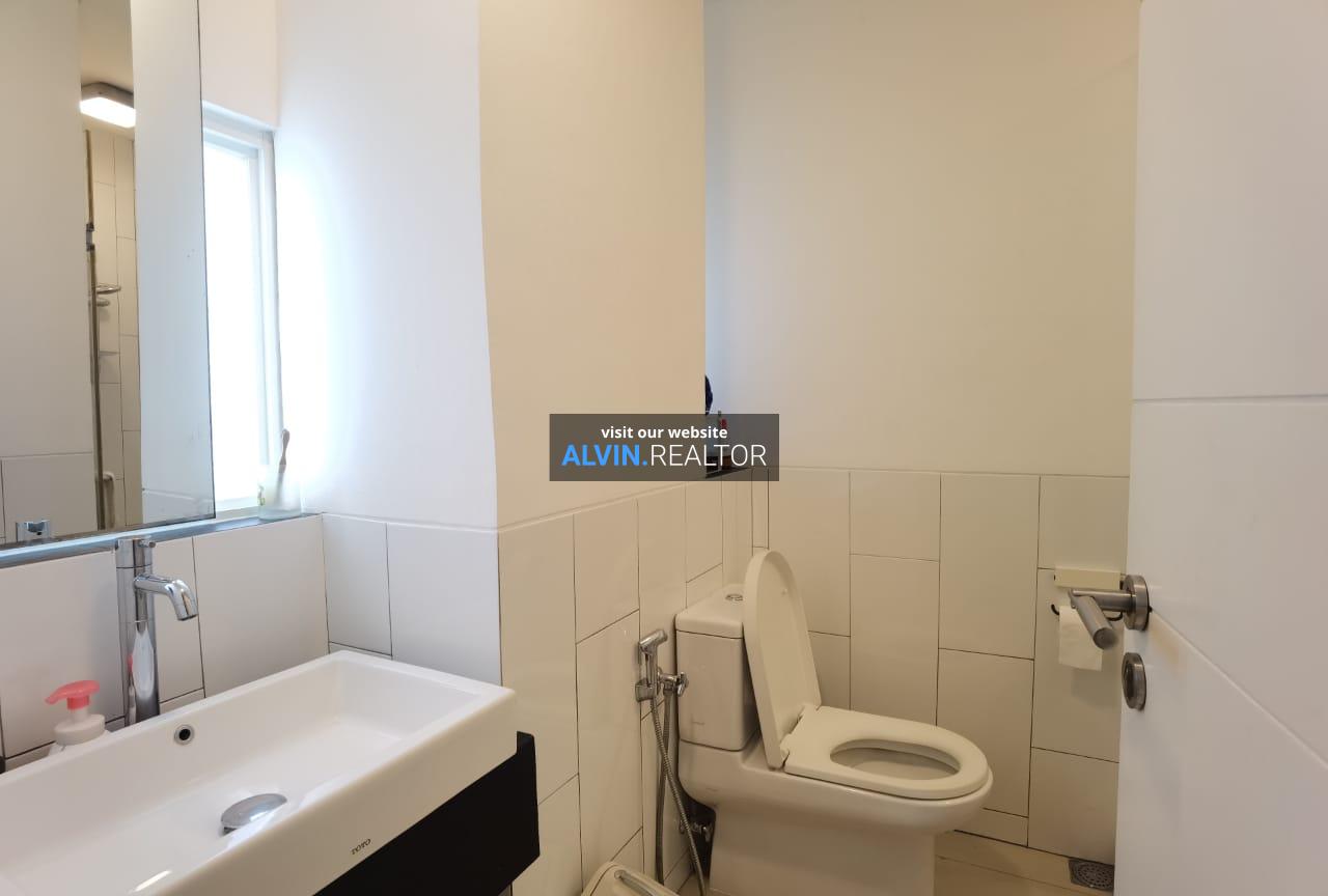 WhatsApp Image 2022-10-10 at 16.09.02 (7)