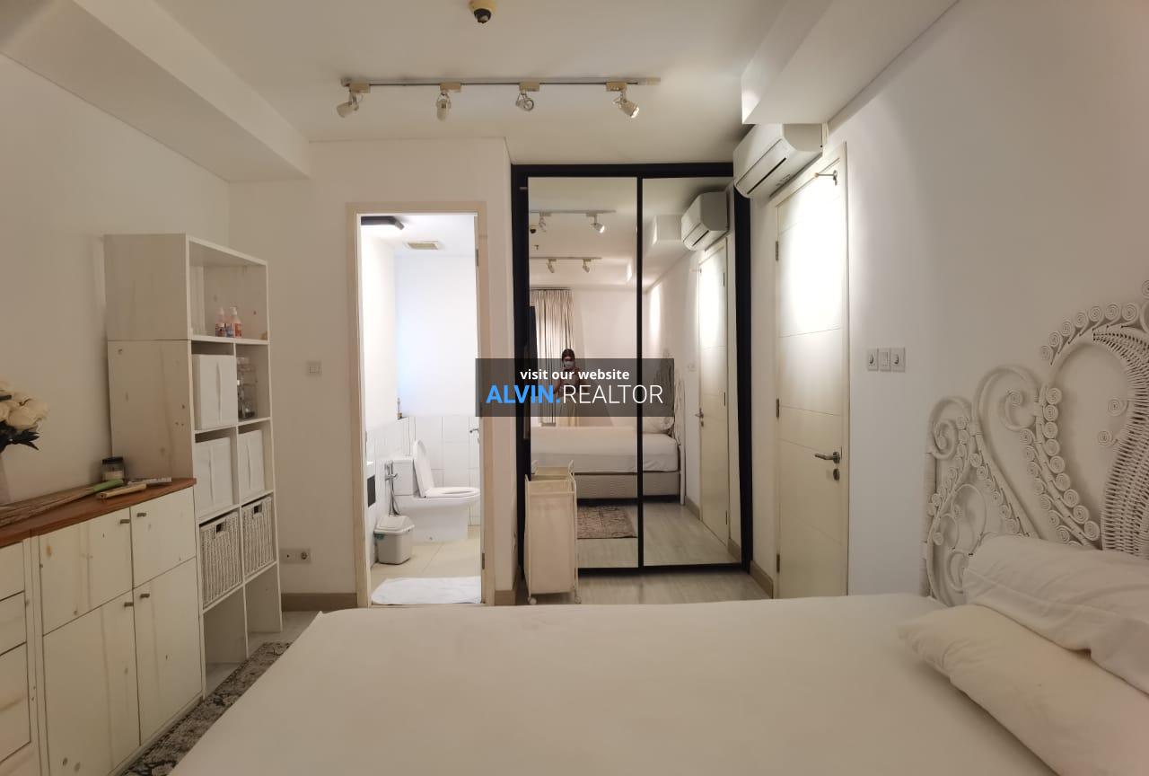 WhatsApp Image 2022-10-10 at 16.09.02 (8)